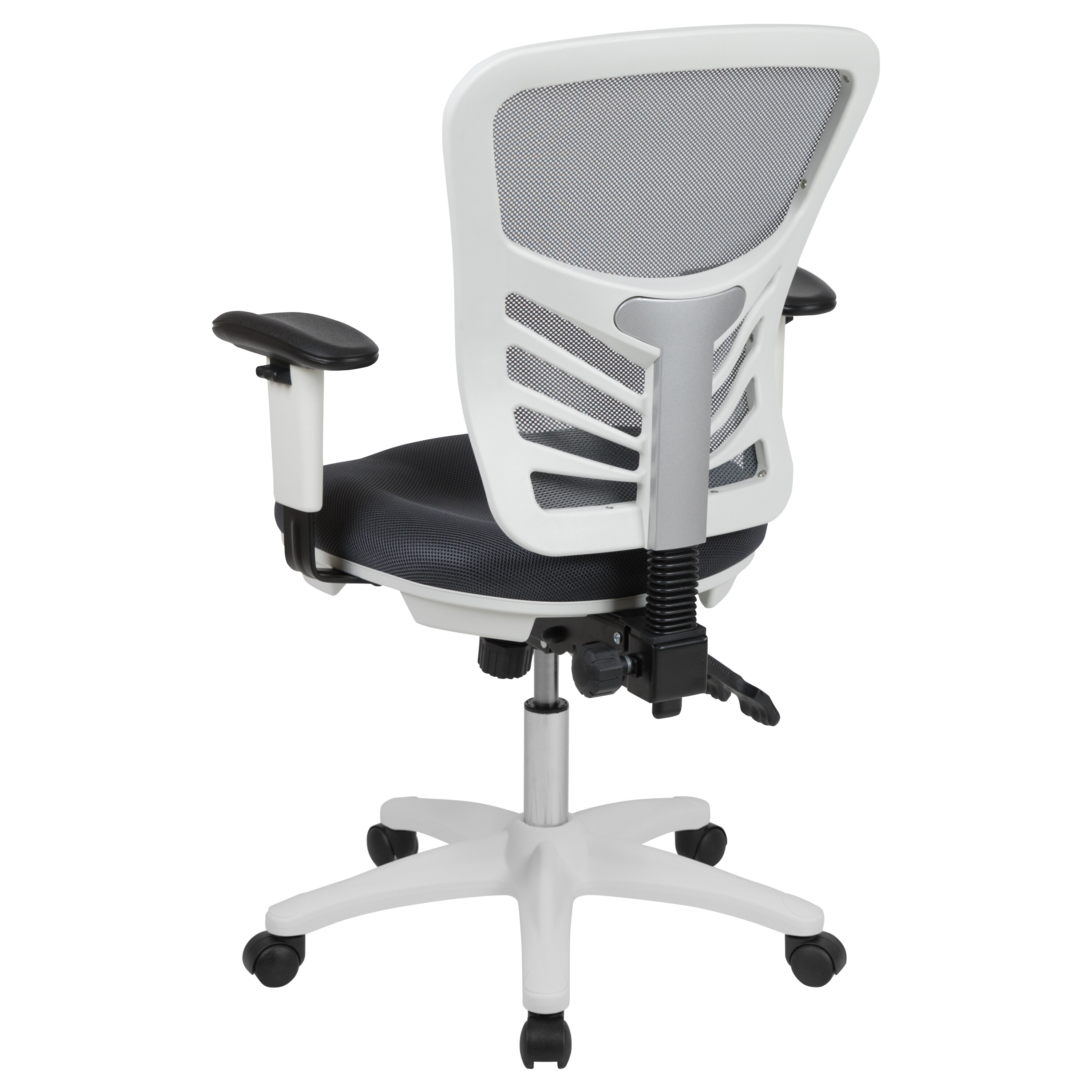 Emma + Oliver 889142563945 Office-Chairs - View #5