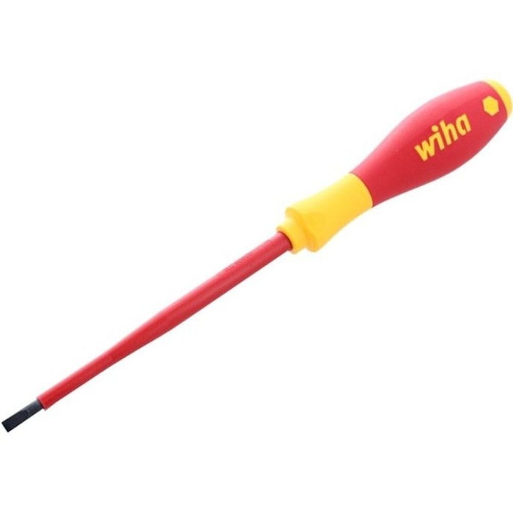 Wiha ZO-G2145132 Nut-Drivers - View #3