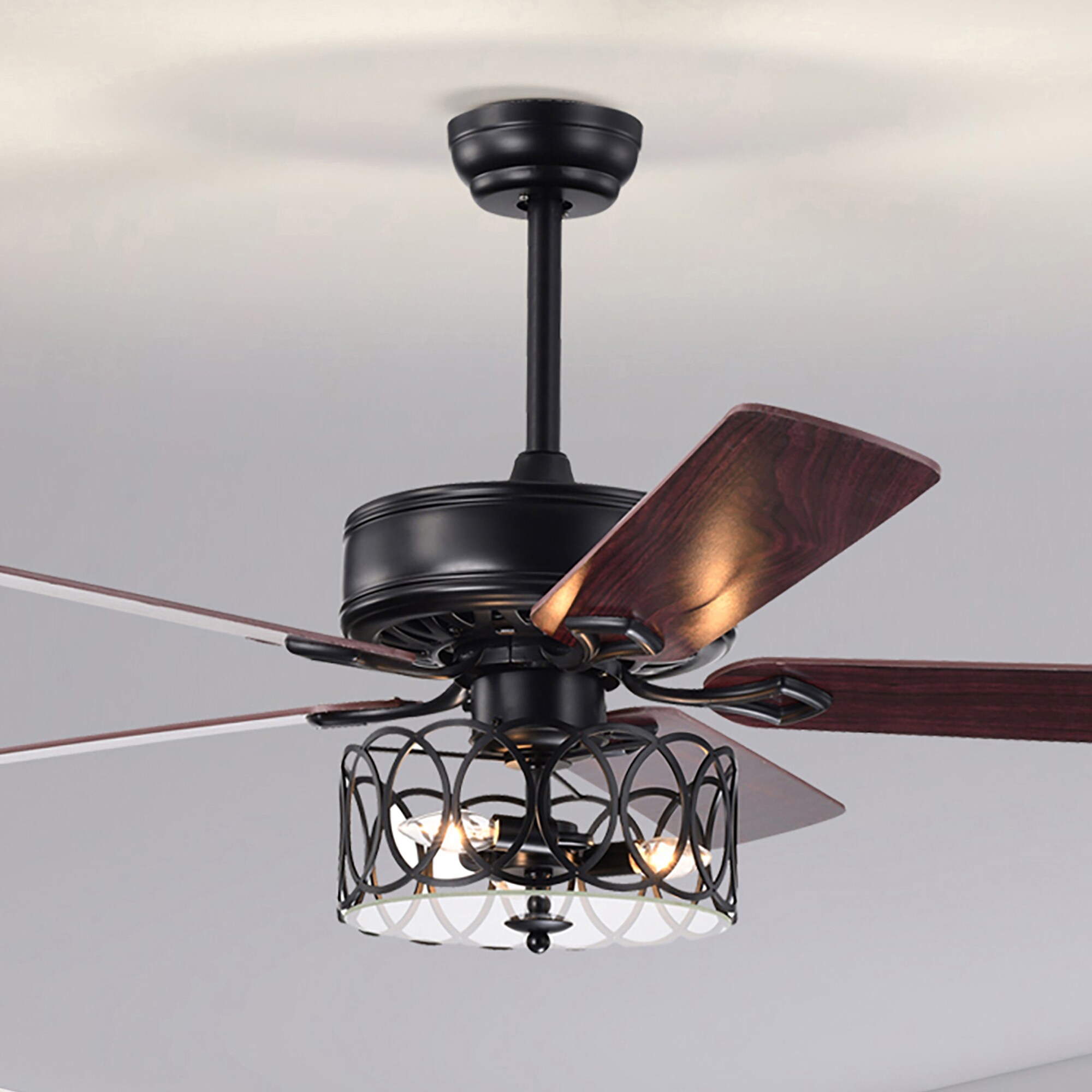 ExBrite DICF0074 Ceiling-Fans - View #4