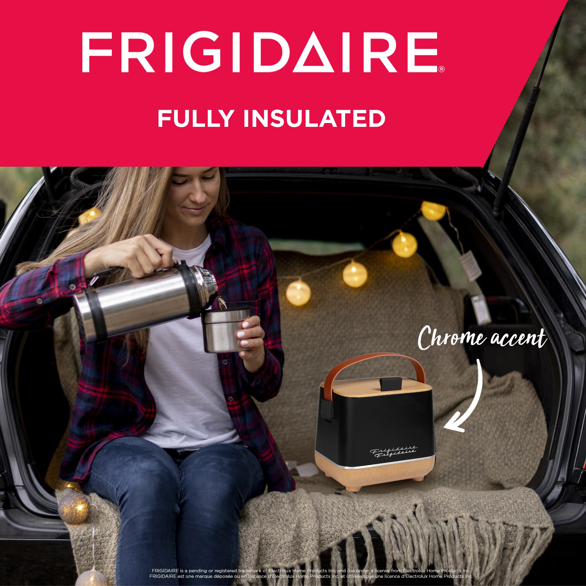Frigidaire EFMIS310-BLACK m050615 - View #7