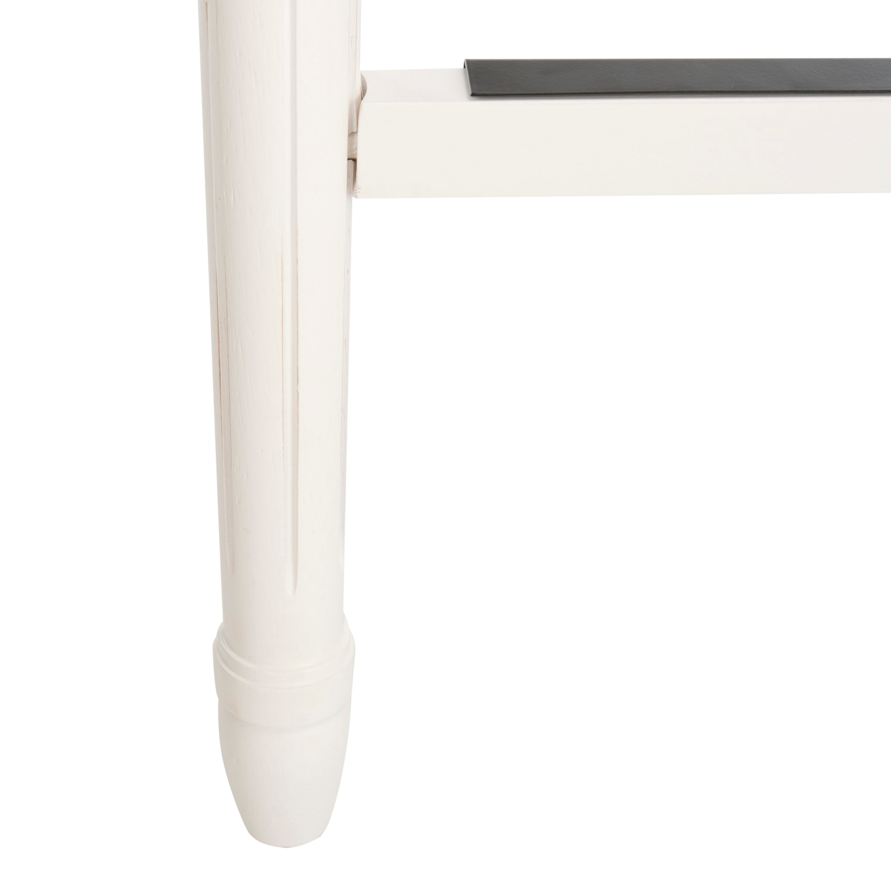 Safavieh FOX6246A-SET2 stools - View #8
