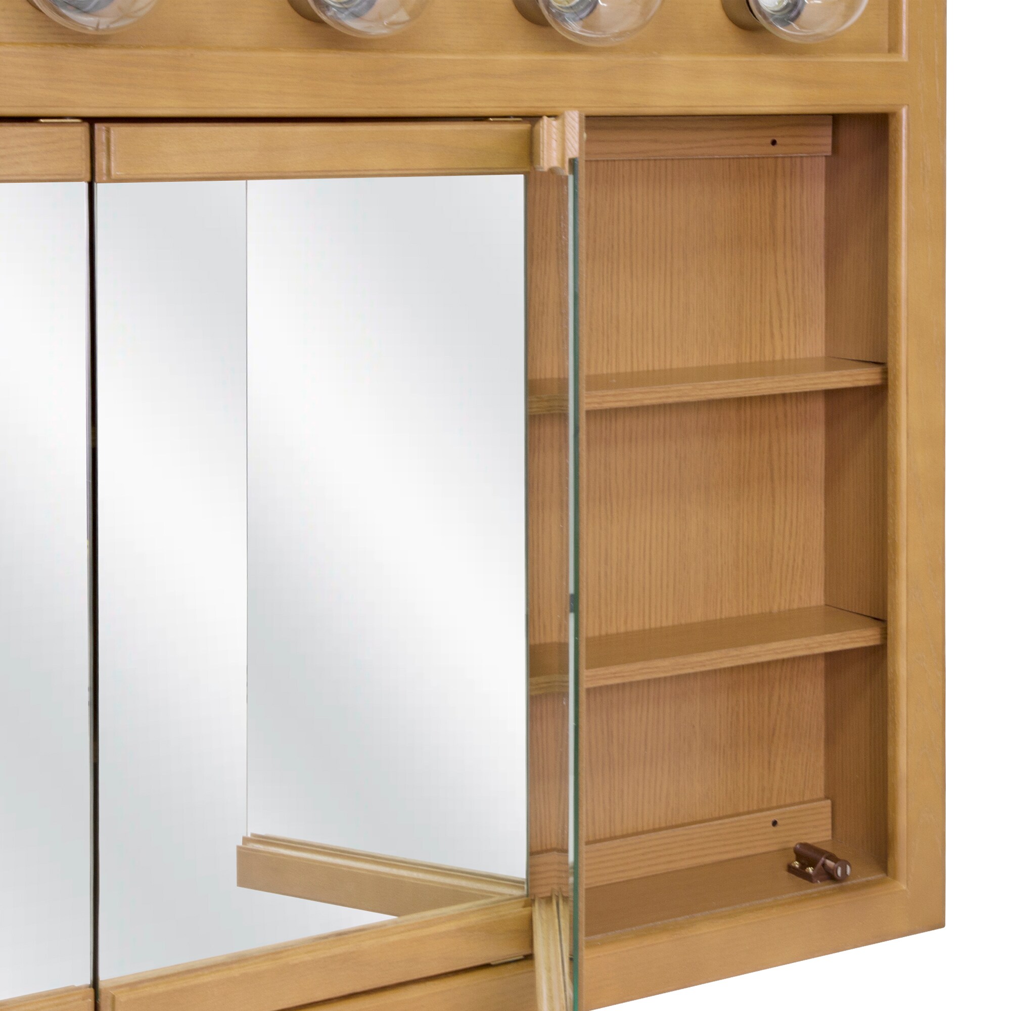 Design House 530618-NOK Bathroom-Medicine-Cabinets - View #13
