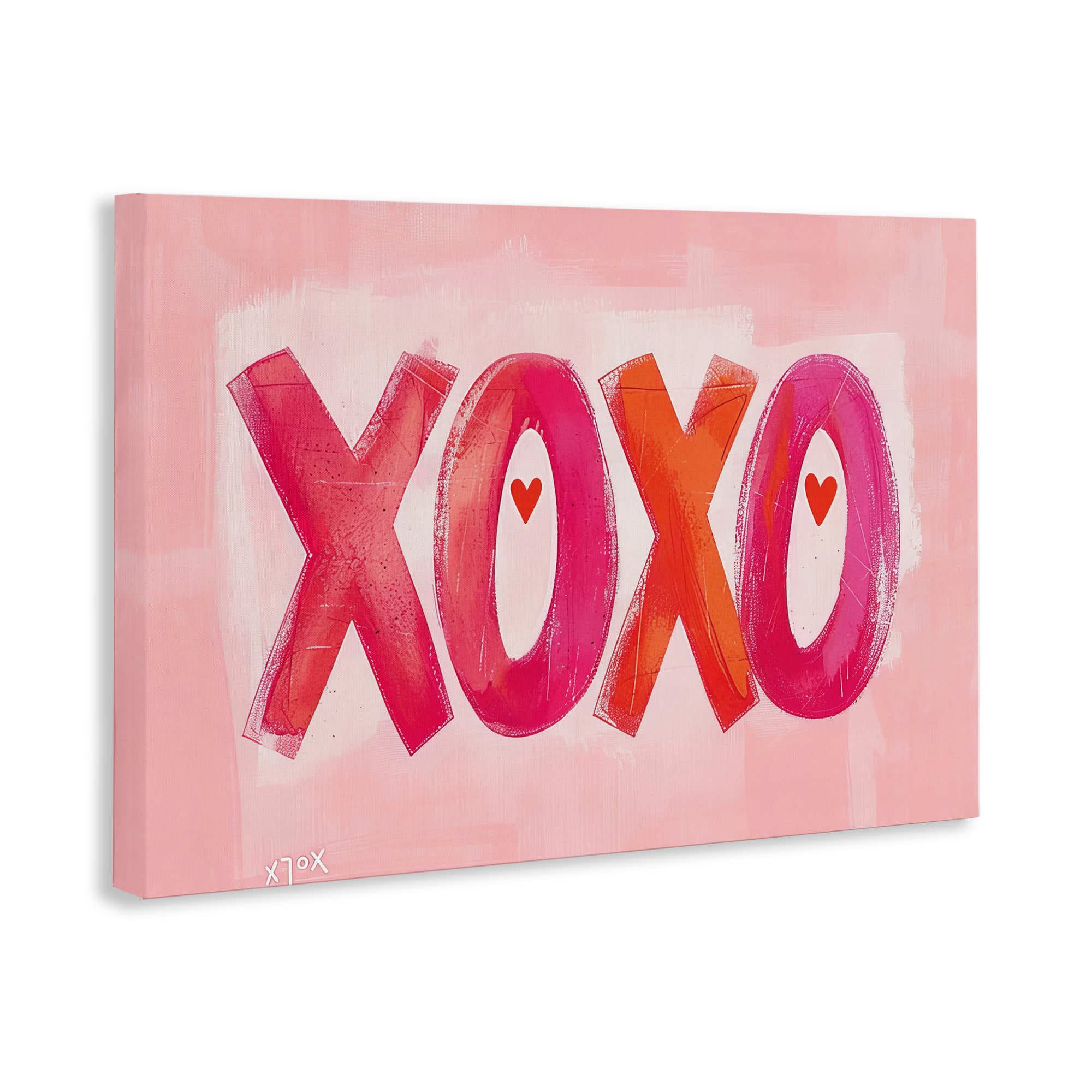 Stupell Industries BT-652-CN-24X36 Wall-Art - View #2