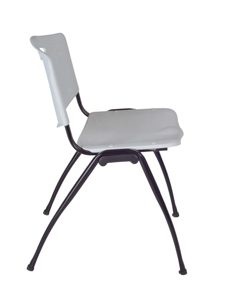 Regency TB3030PLBPBK47GY Office-Tables - View #3