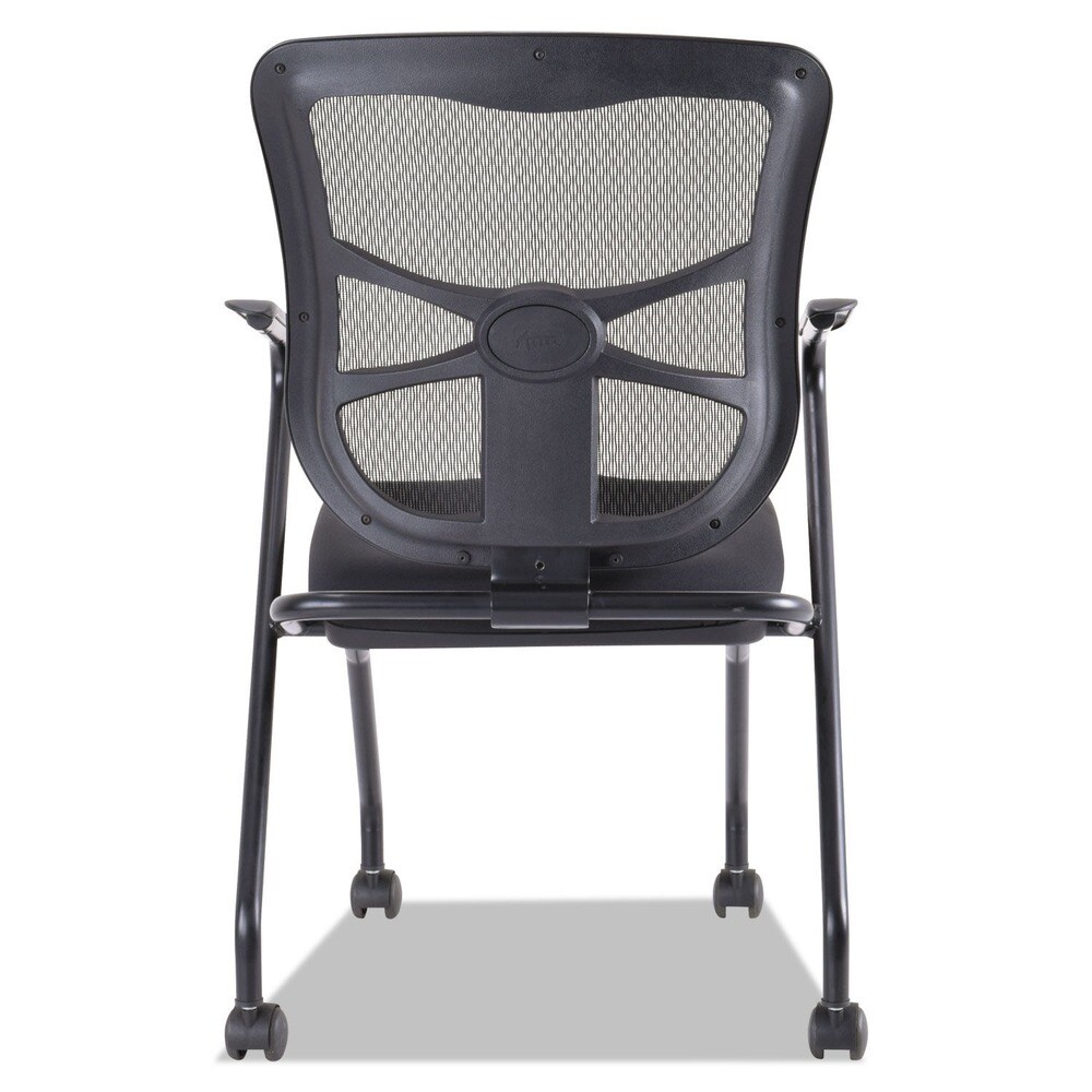 Alera ALENEL4914 Office-Chairs - View #2