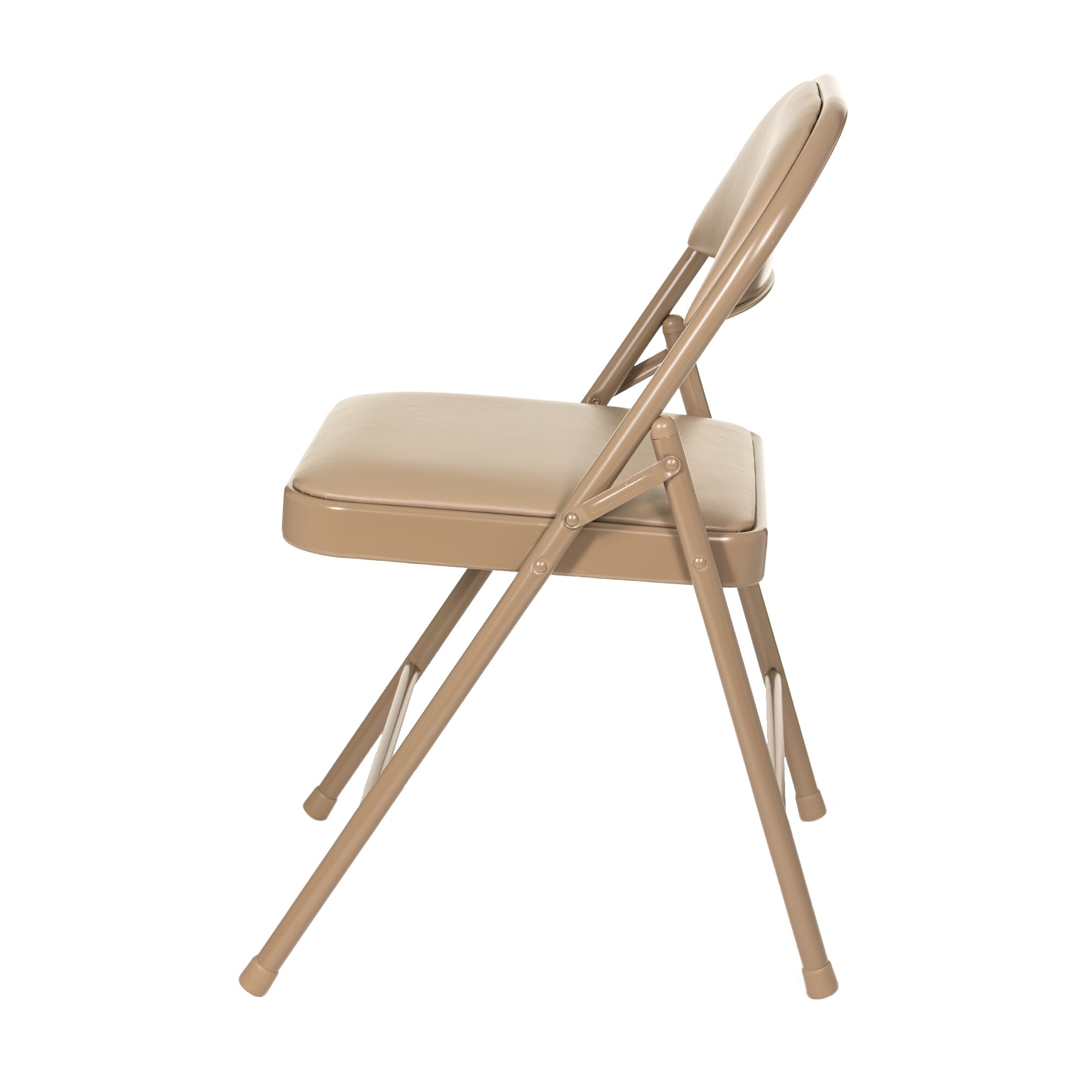 Hampden Furnishings HMD900VBG Folding-Chairs - View #10