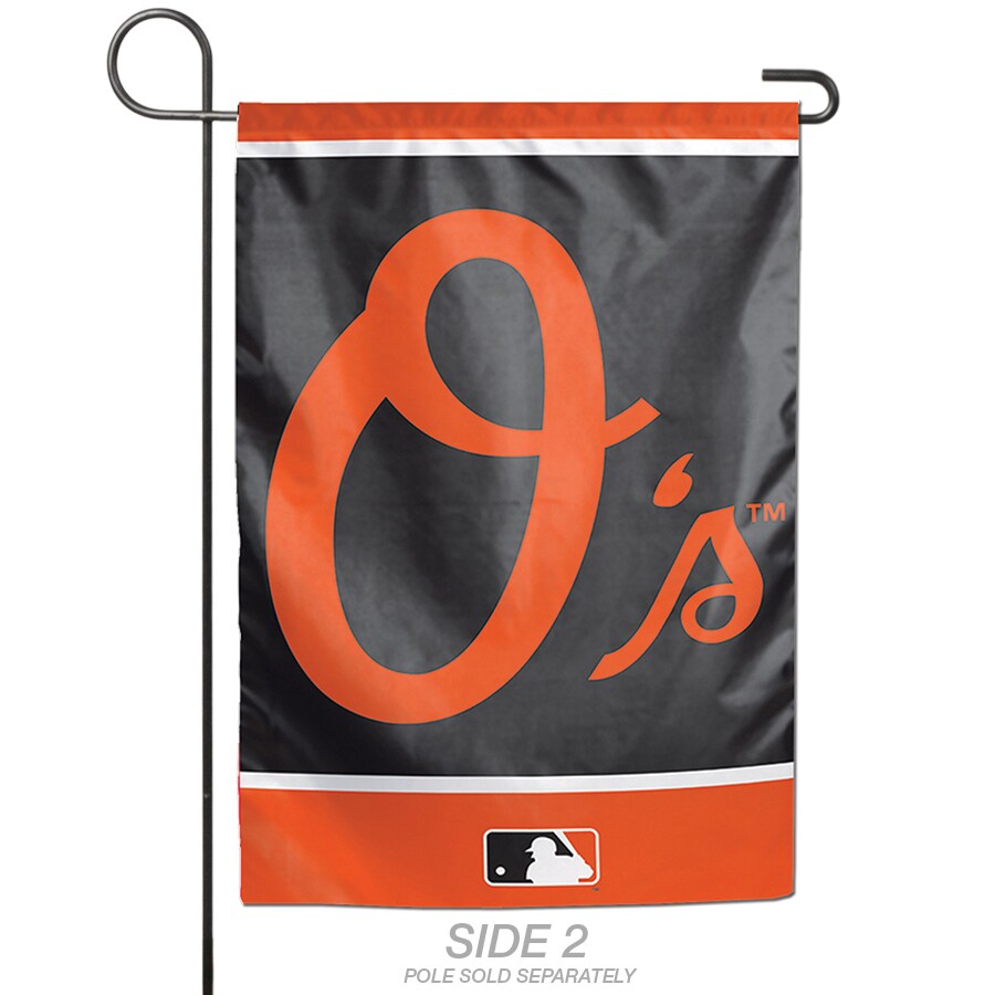 WinCraft Sports 16143117 Decorative-Banner-Flags - View #4