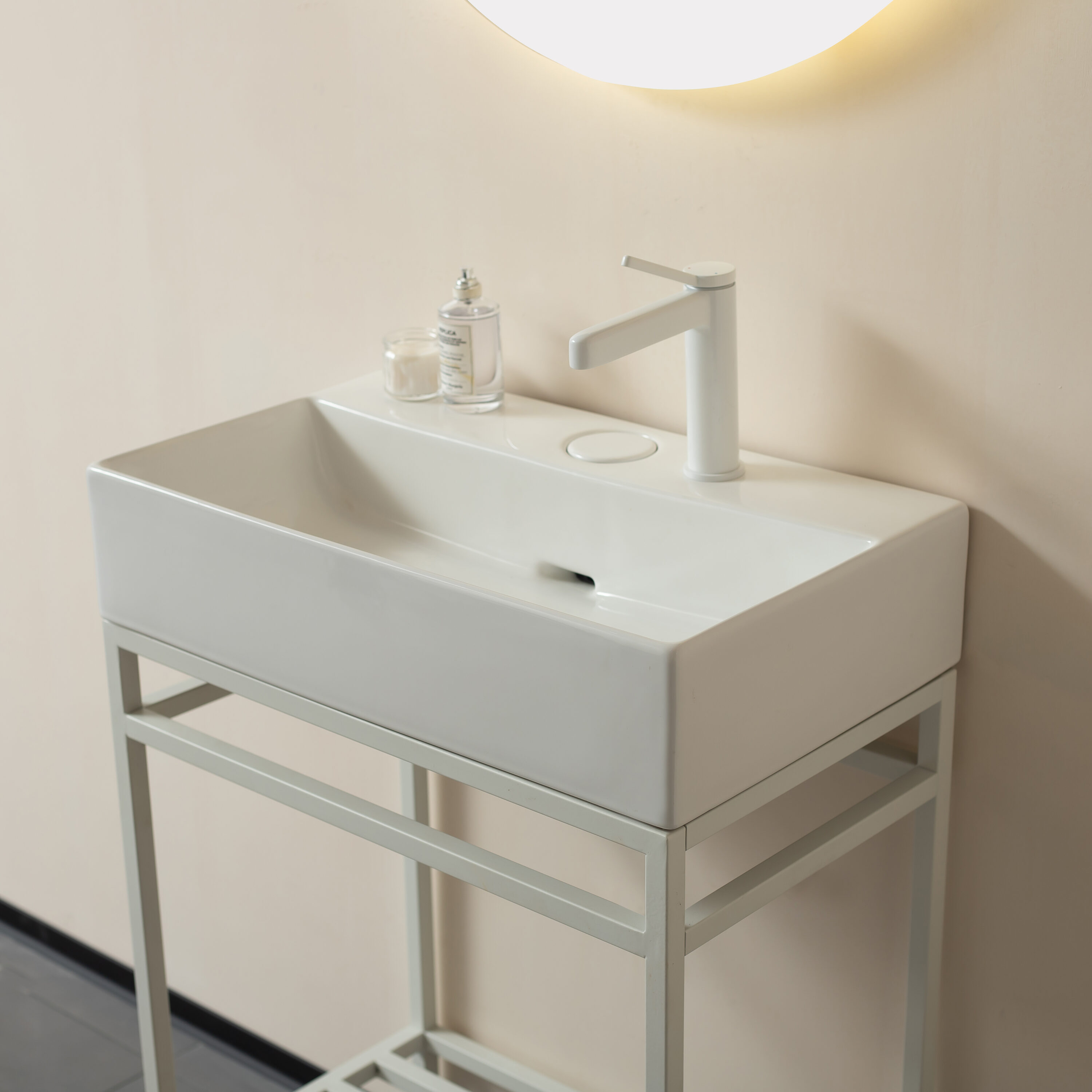 Tahanbath MT2-5P210288 Vanity-Tops - View #4
