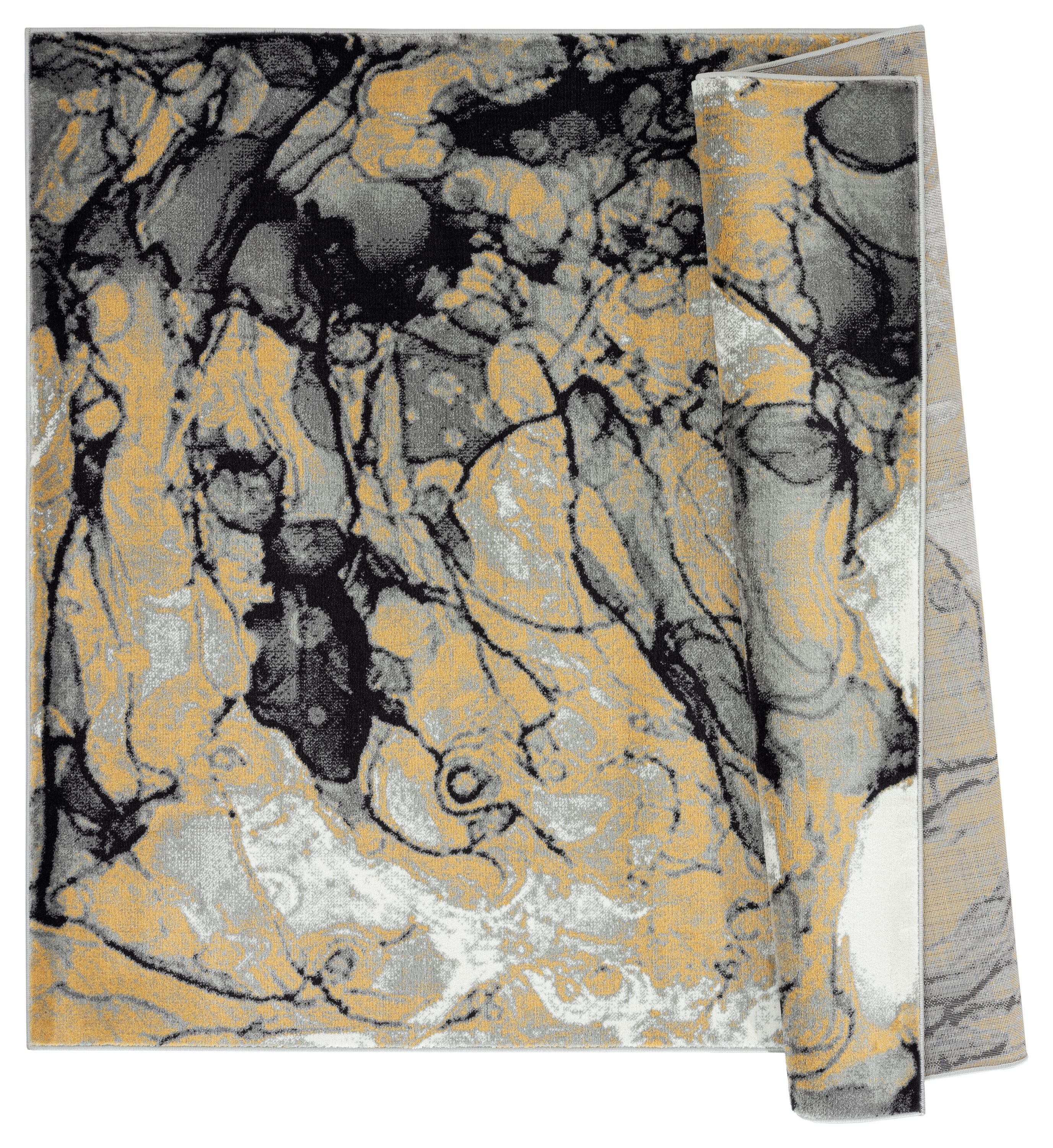 MDA Rugs SM1123 rugs - View #5