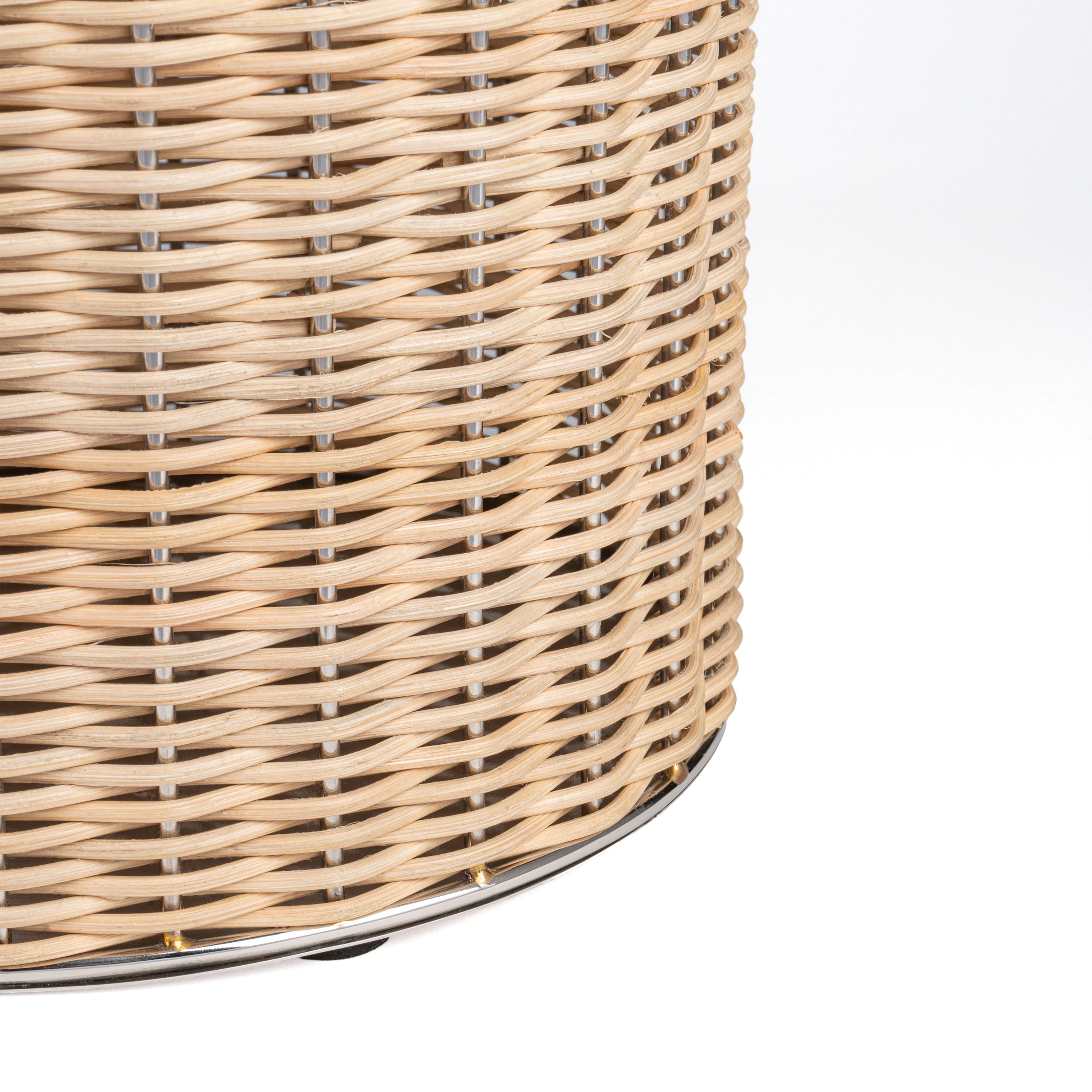 happimess HPM1102B wastebaskets - View #5