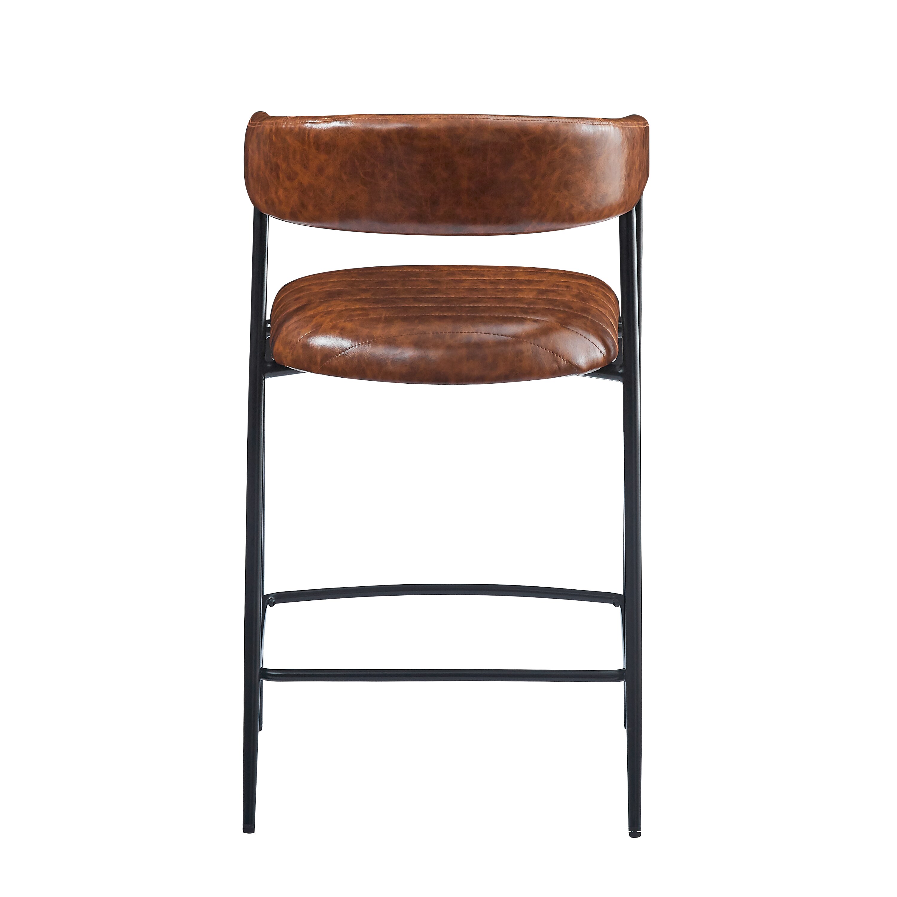 Best Selling Home Decor 321512 stools - View #11