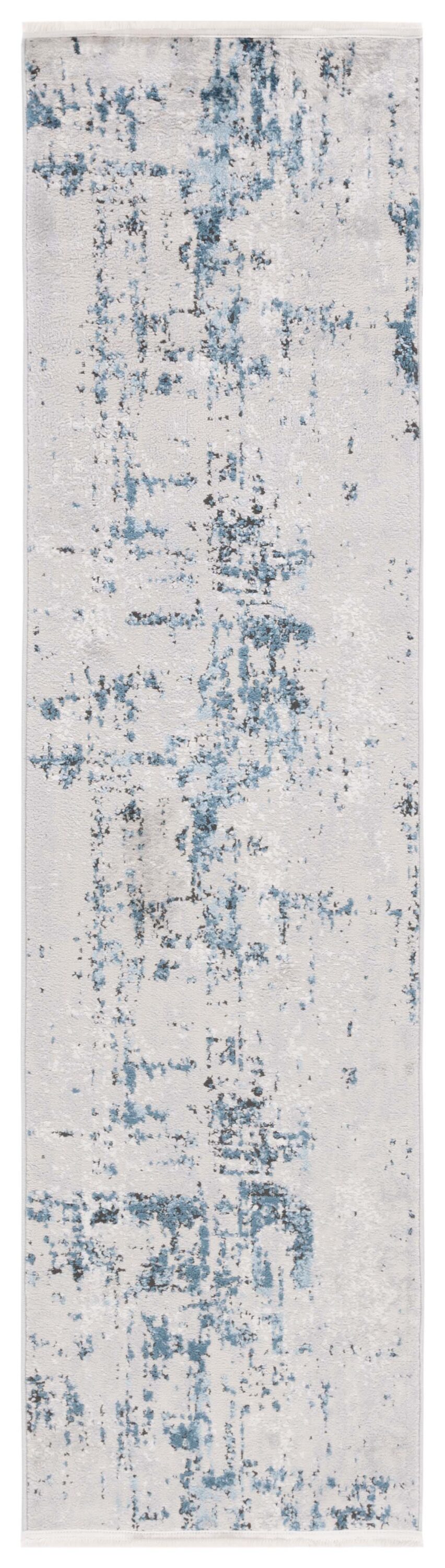 Safavieh SHV723M-28 rugs - View #2