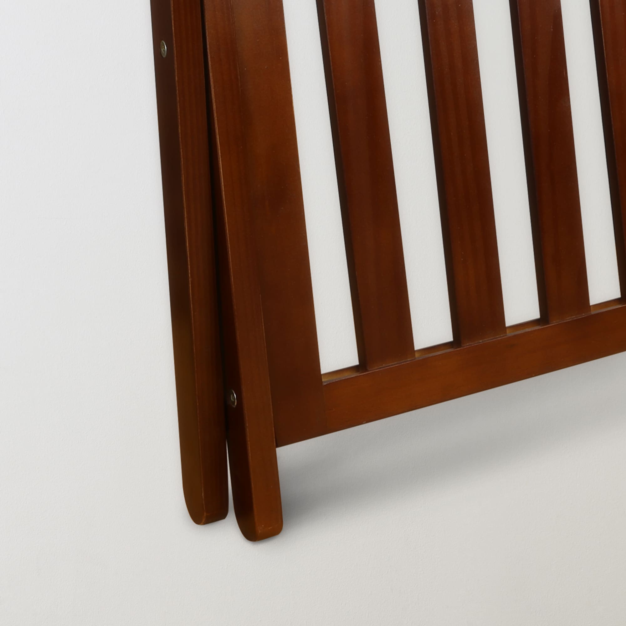 Casual Home 102-23 Garment-Racks - View #10