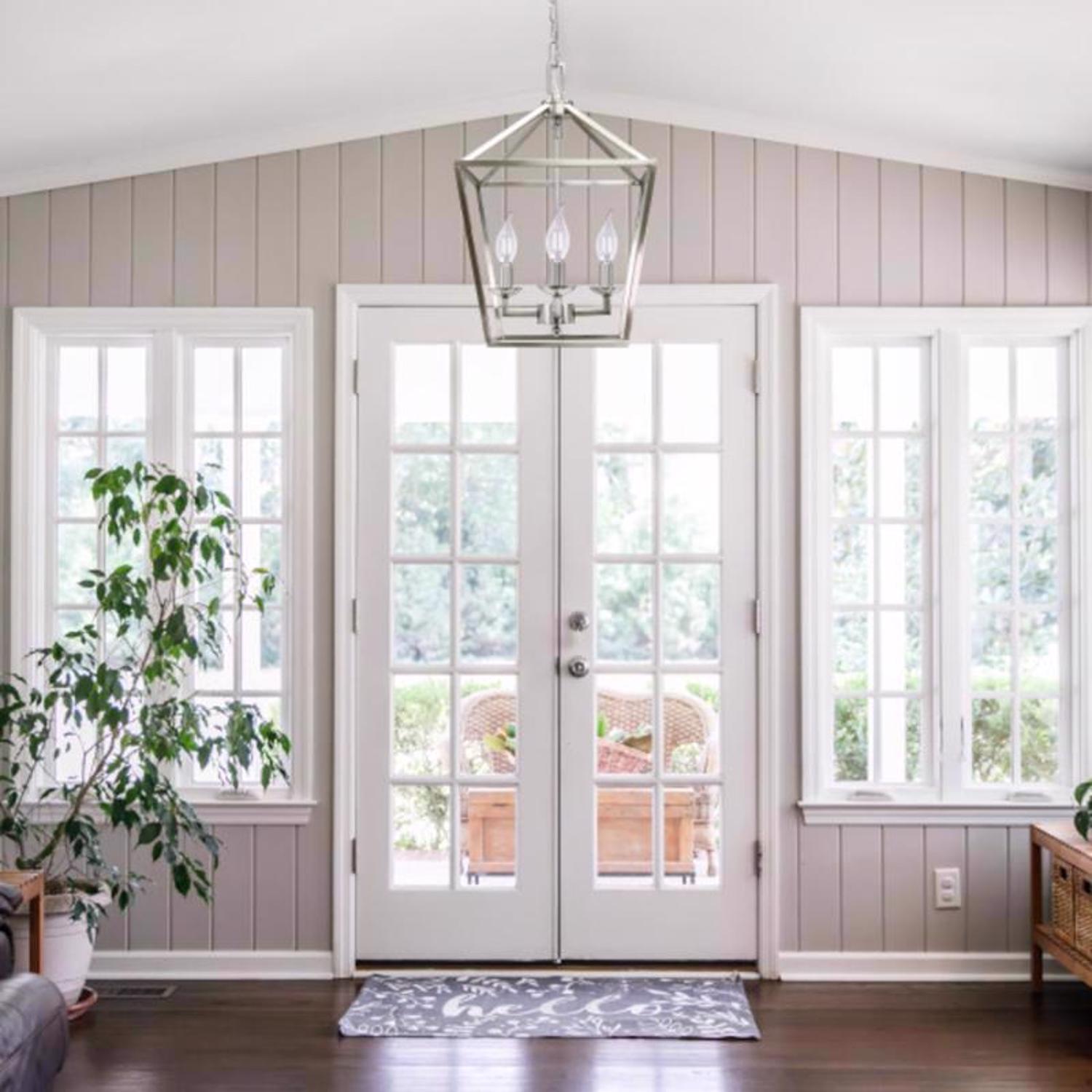 Feit Electric EJD3013987  - View #3