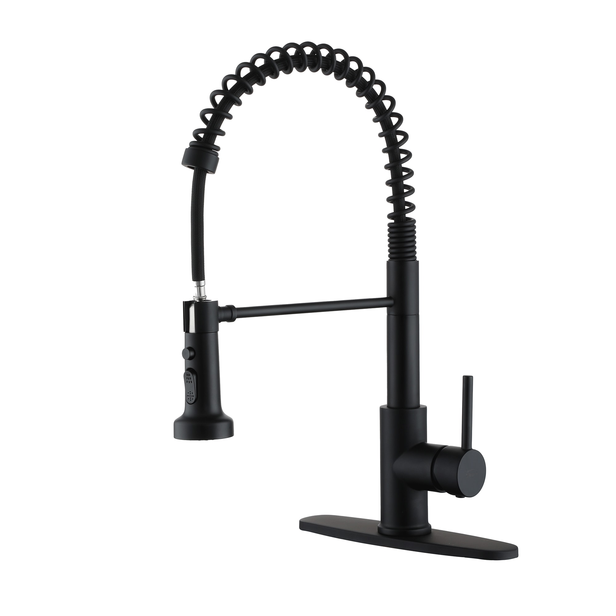Mondawe OR-31545-CLO Kitchen-Faucets - View #2