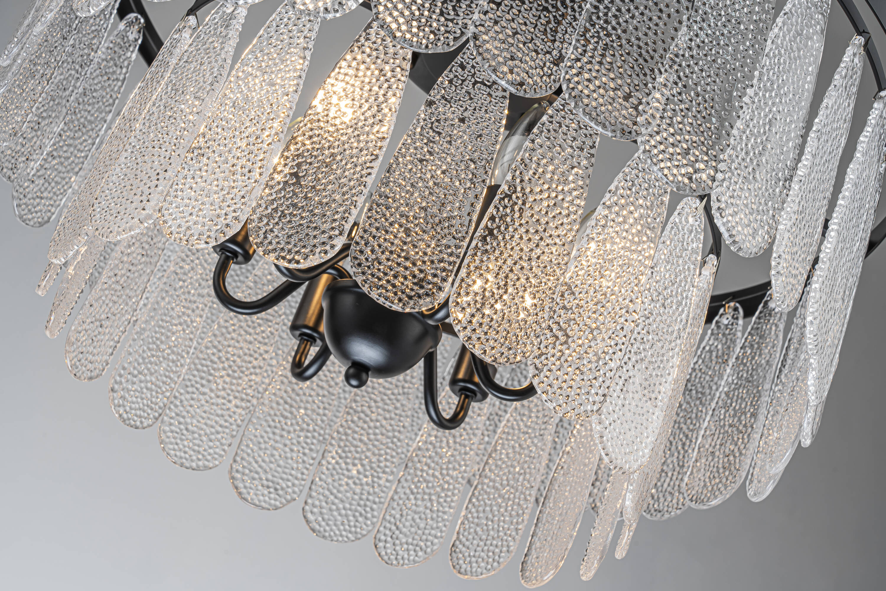 AloaDecor Lighting L7169D55MB01A b090015 - View #11
