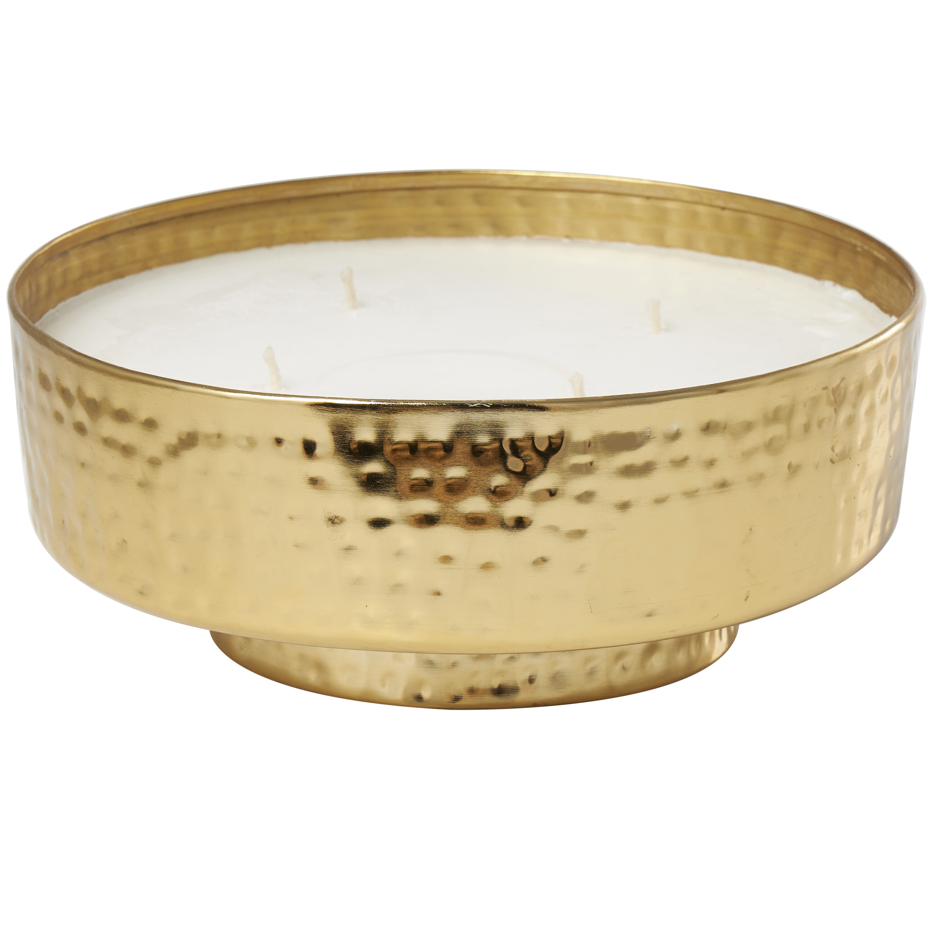 Grayson Lane 820175 candles - View #2