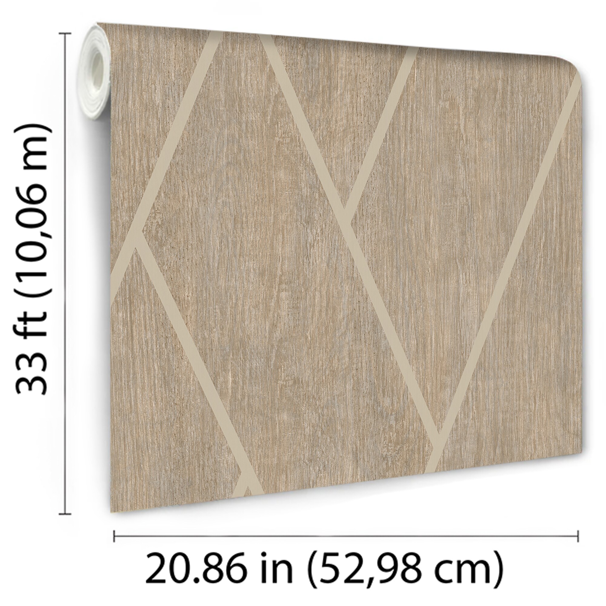Veer Decor VRBR08-757 wallpaper - View #4