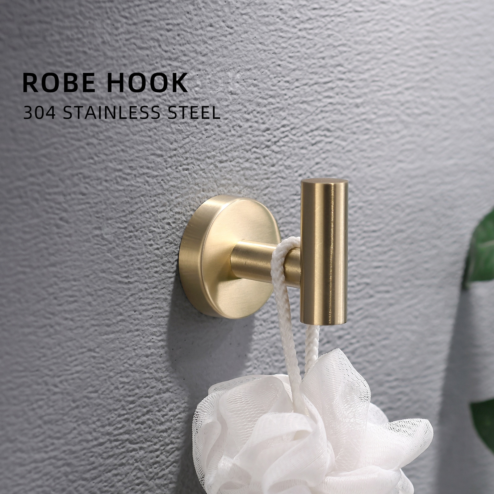 MYRYY HON20632 Decorative-Bath-Hardware-Kits - View #5