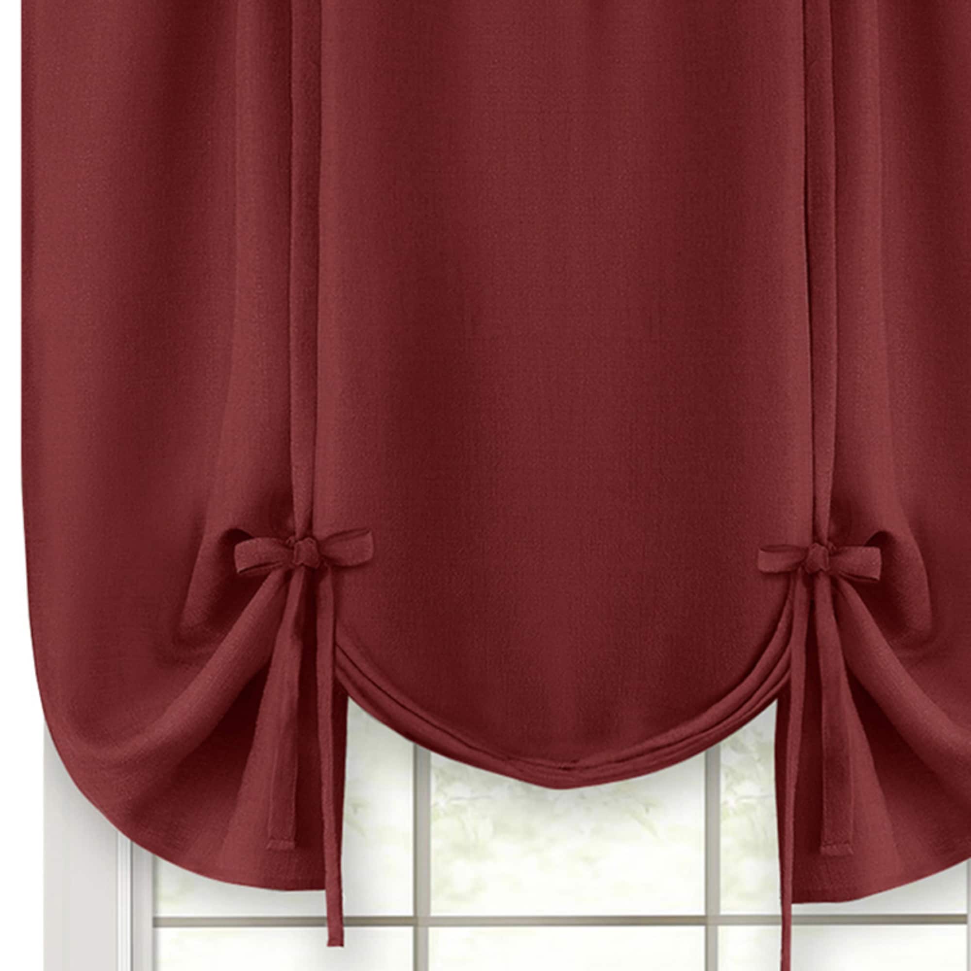 Achim DRTU63MS06 curtains - View #8
