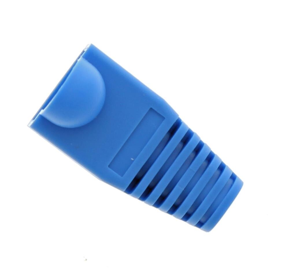 IDEAL 85-380 Voice-Data-Connectors - View #2