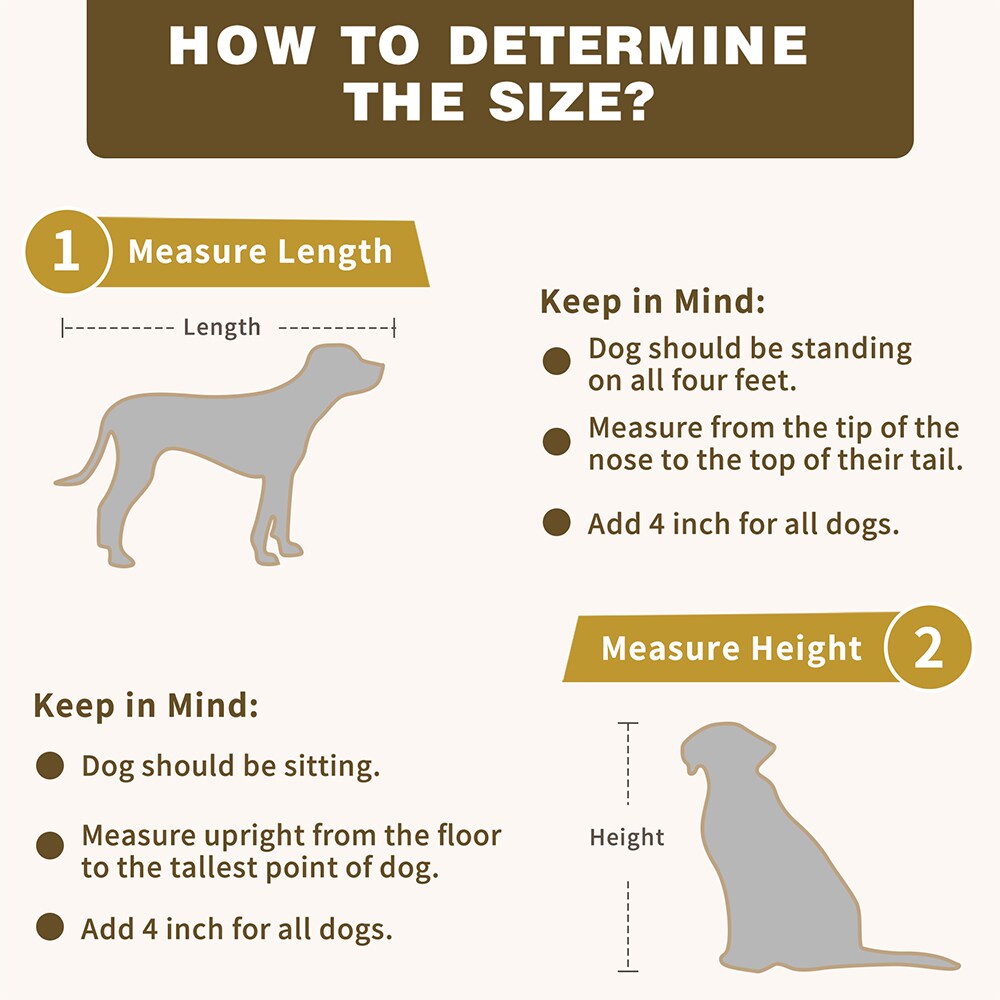 Homsee C-KF150145-04 Dog-Houses - View #11