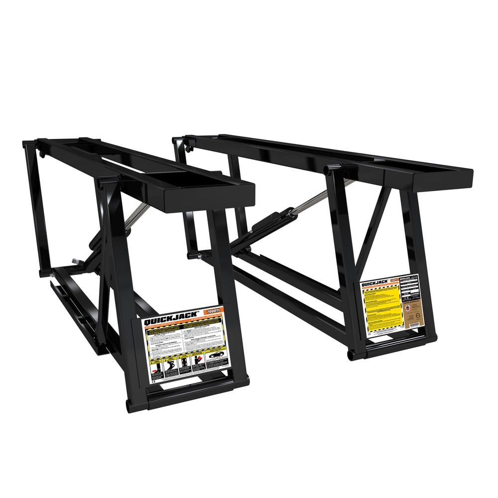 QuickJack 5175640 Vehicle-Lifts - View #13