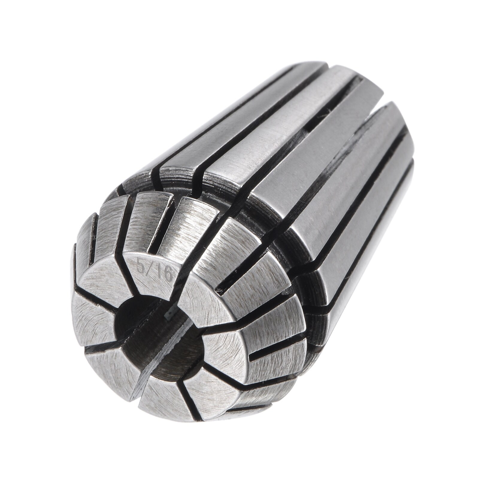 Unique Bargains S25112701UX6058 Rotary-Tool-Attachments-Batteries - View #3