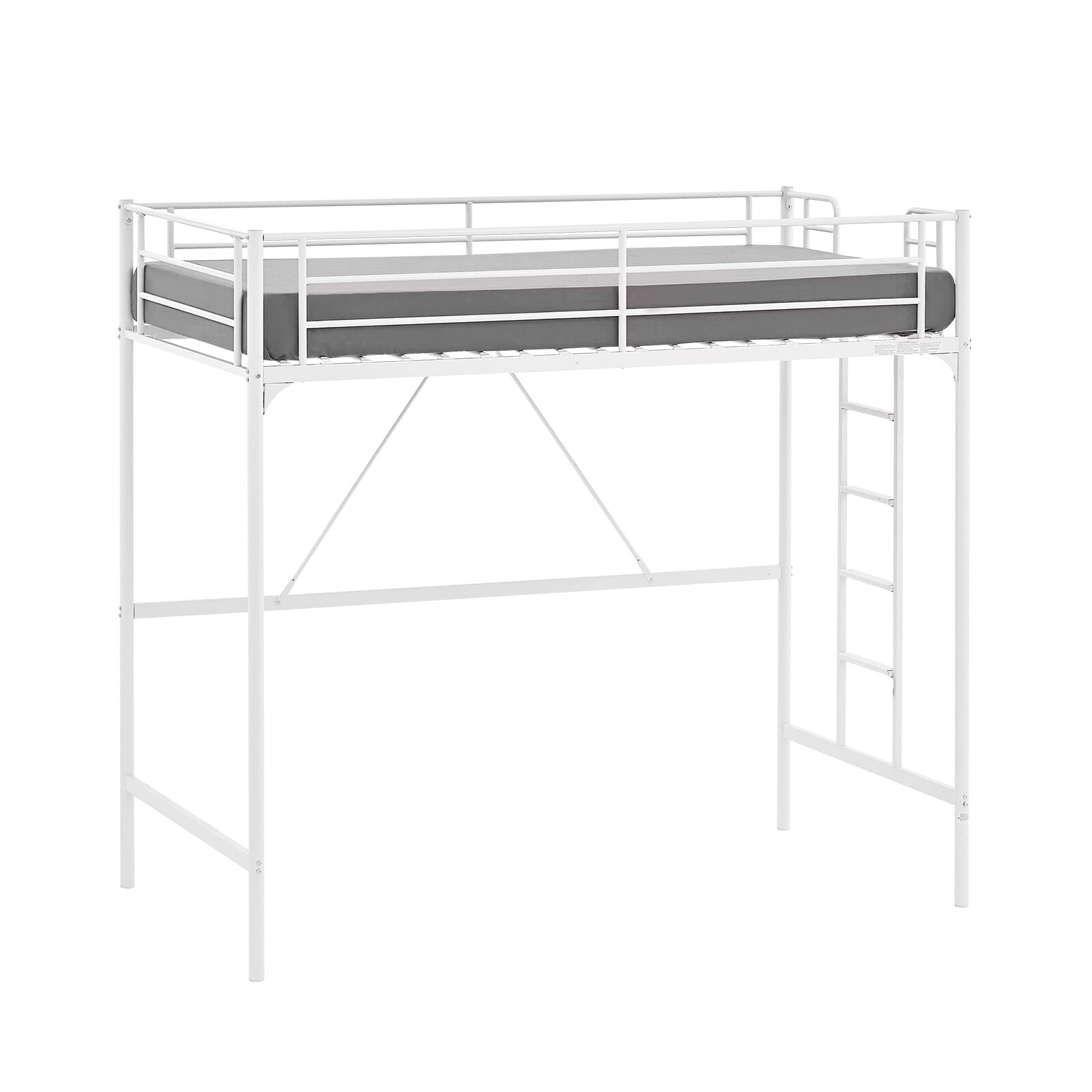 Outopee LO1G13004389 beds - View #3