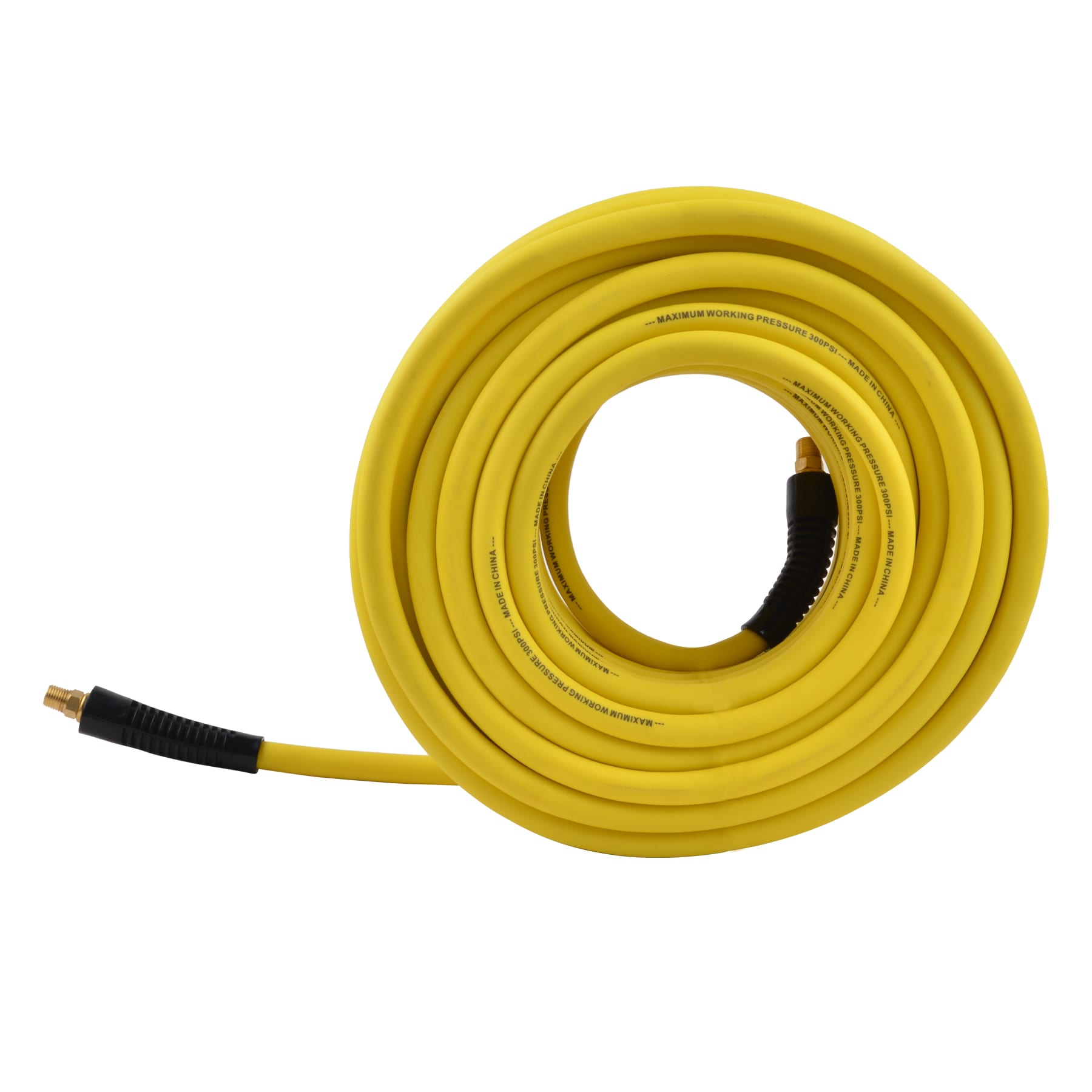 CRAFTSMAN CMXZTSG1175NB Air-Tool-Hoses - View #10