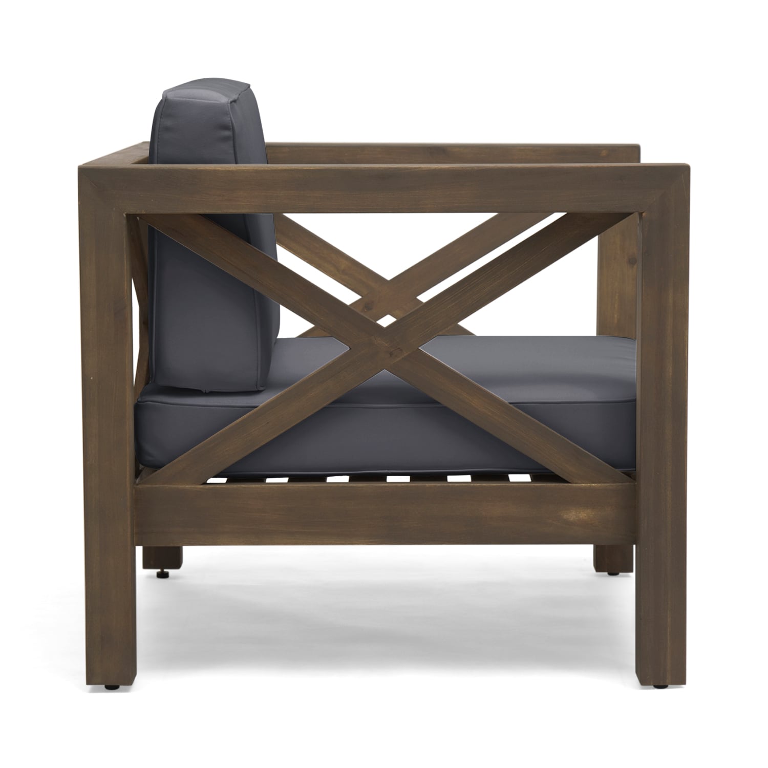 Streamdale Furniture 65545.00DGRY Patio-Chairs - View #8