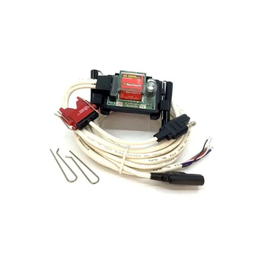 RectorSeal  AG3180E AquaGuard  Micro Pan Sensor with Time Delay Pin