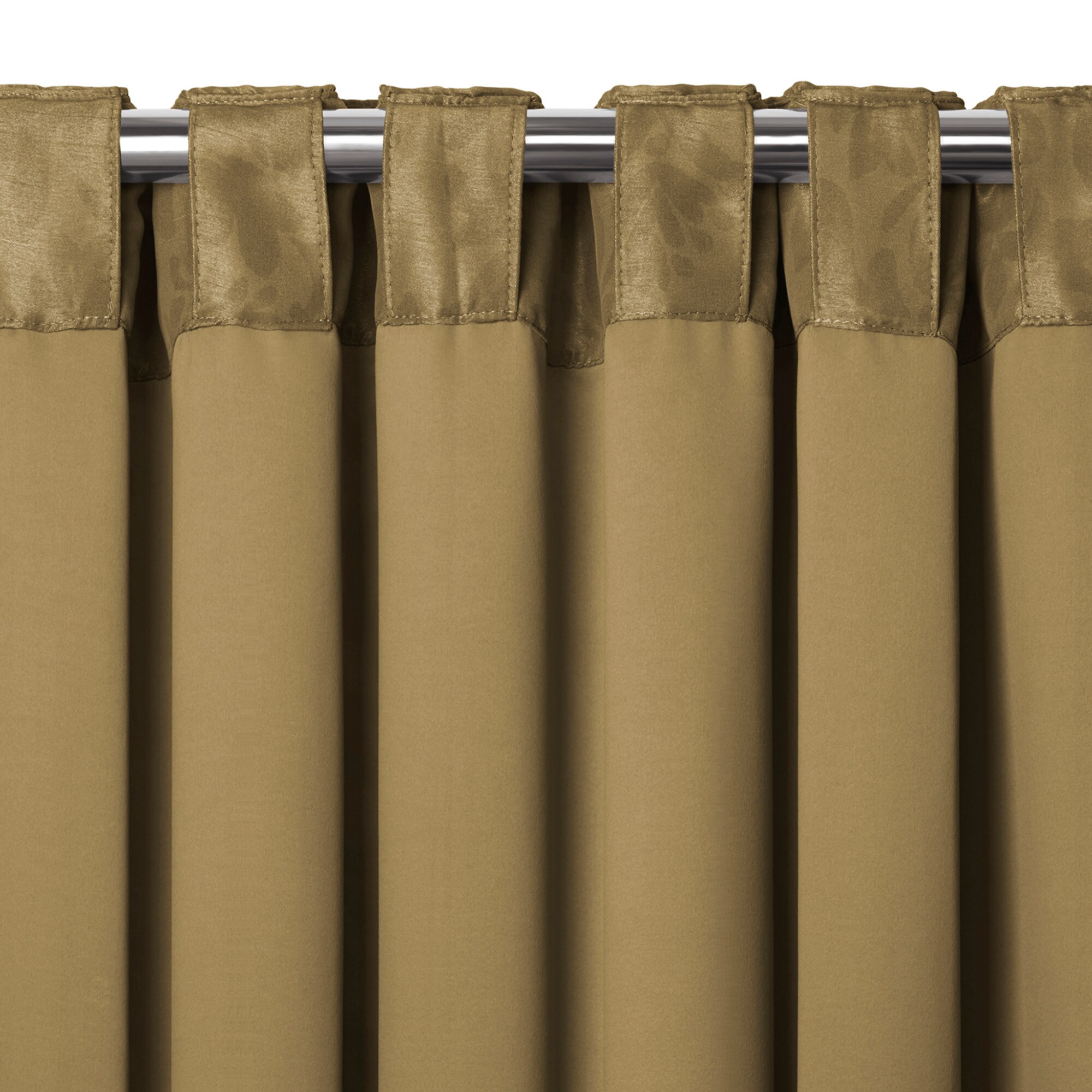 Elrene Home Fashions 026865919592 curtains - View #4