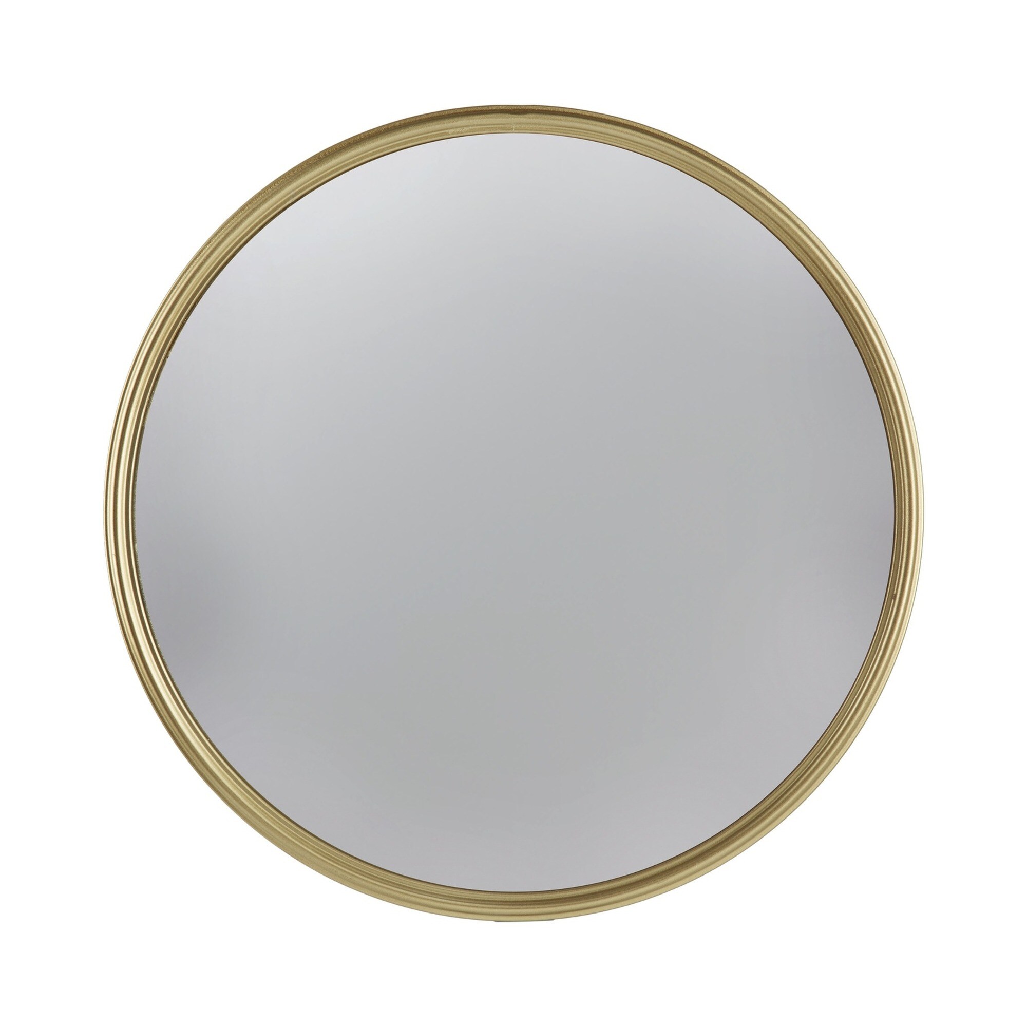 IAK ZYM100374 Framed-Bath-Mirrors - View #2