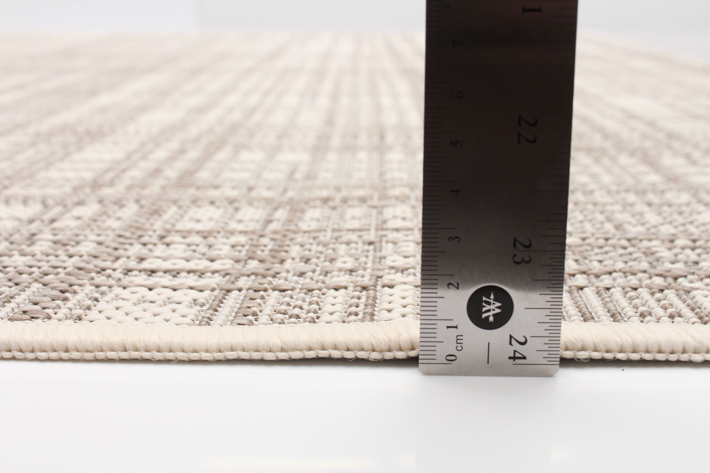 ECARPETGALLERY 353494 rugs - View #6