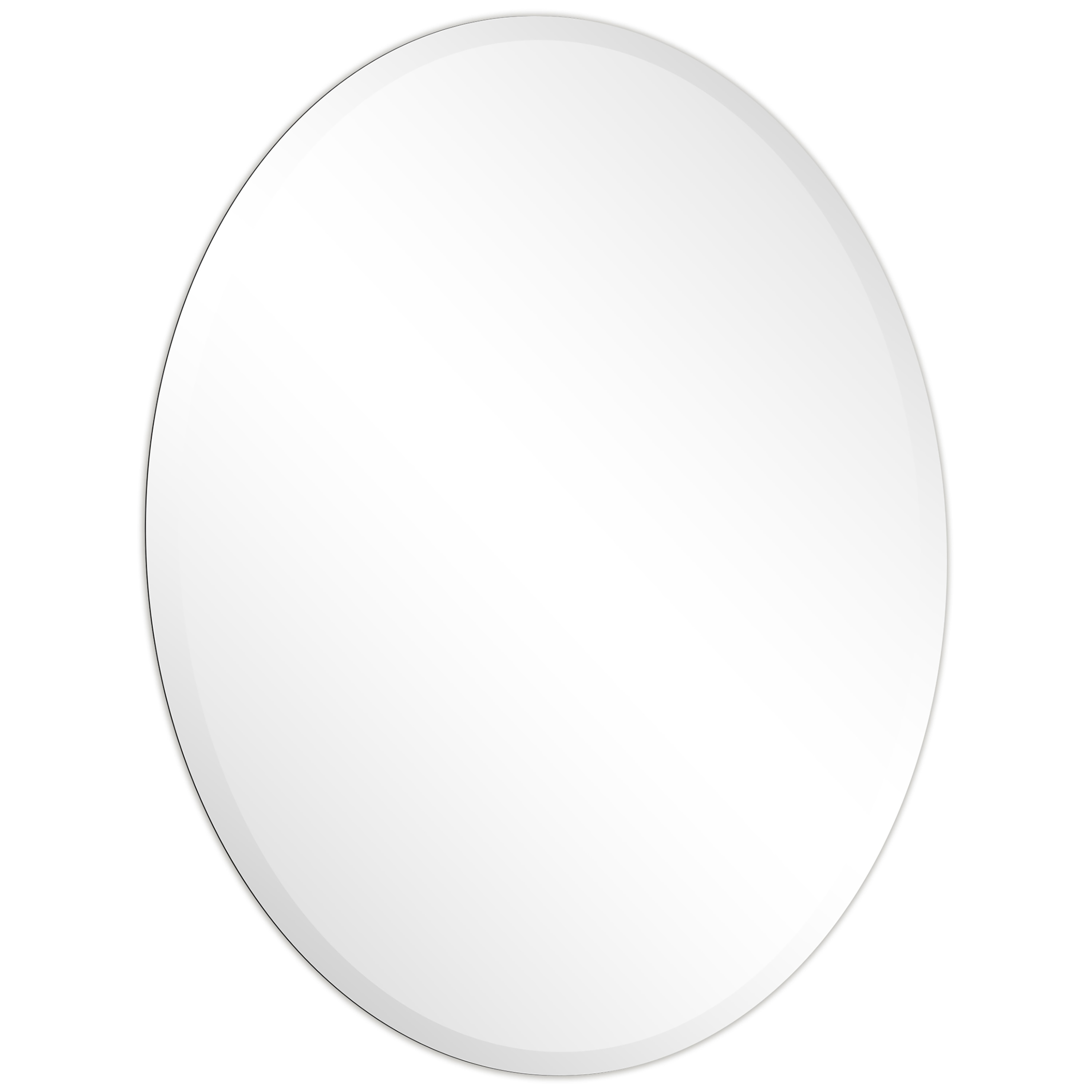 Empire Art Direct FLM-10030-3030 Decor-Mirrors - View #2