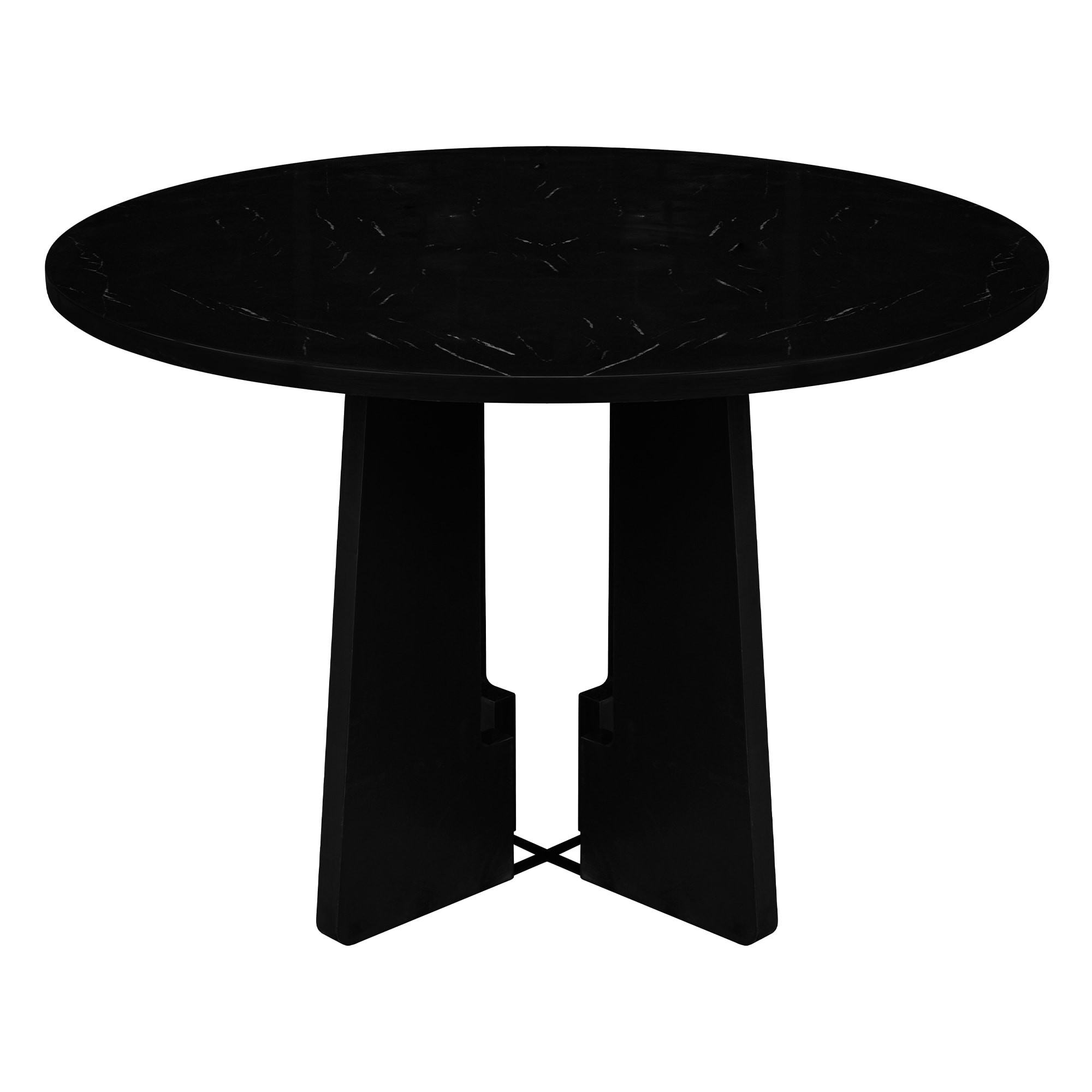 Bybafun YA0100240 Dining-Sets - View #4