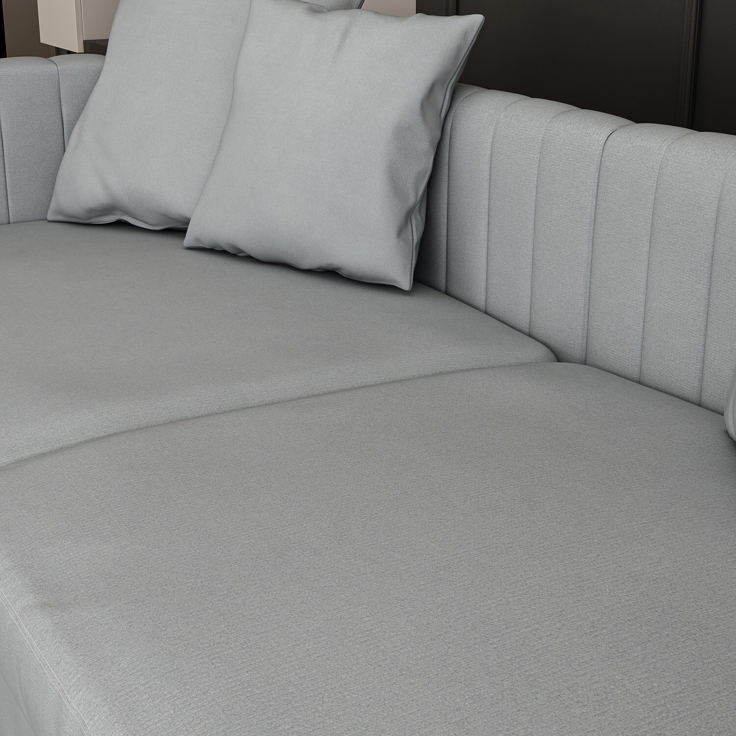 FUFU&GAGA KF020344-03+04 Sofas-Loveseats - View #4