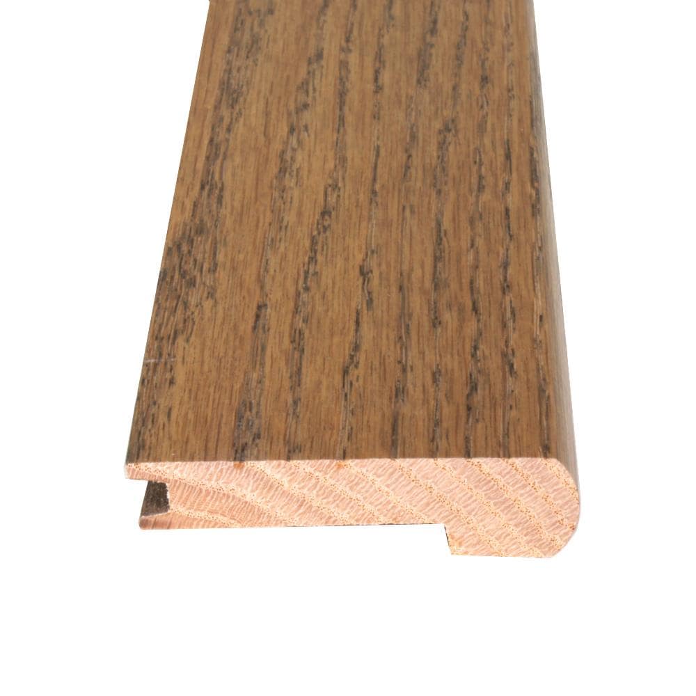 Flexco 954072 Stair-Nosing - View #2
