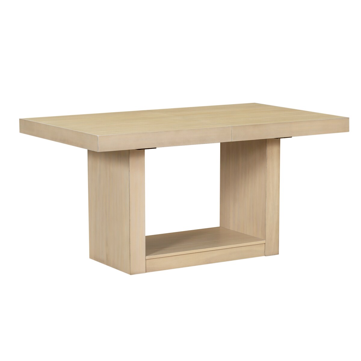Streamdale Furniture N717S000054A Dining-Sets - View #11