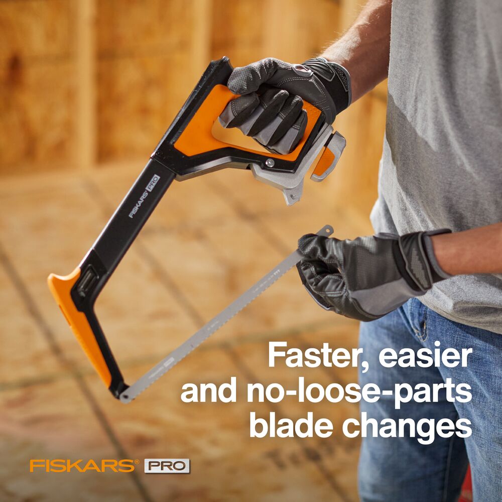 Fiskars 730600-1001 b101190 - View #4