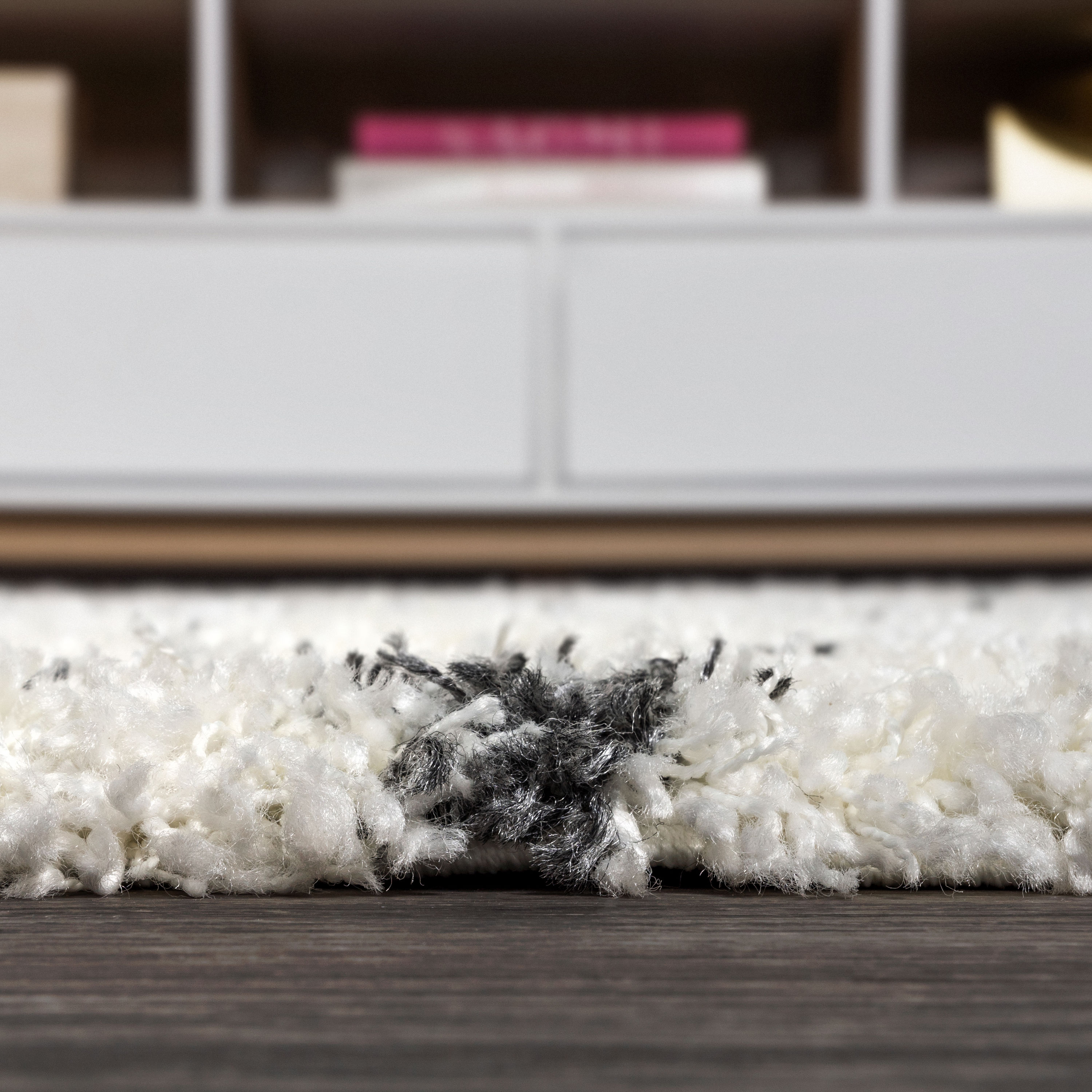 JONATHAN  Y MCR105B-3 rugs - View #9