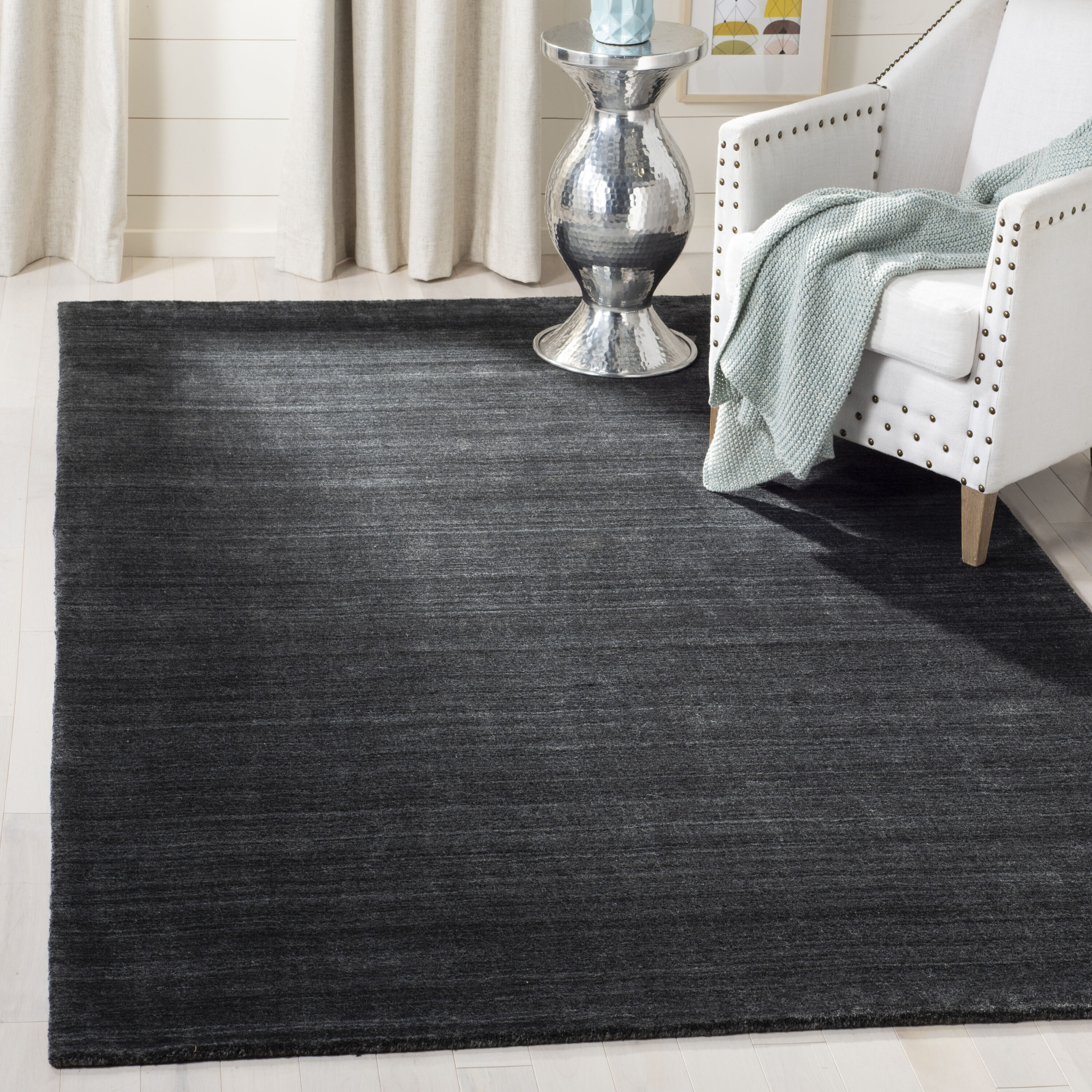 Safavieh MIR150C-6 rugs - View #3