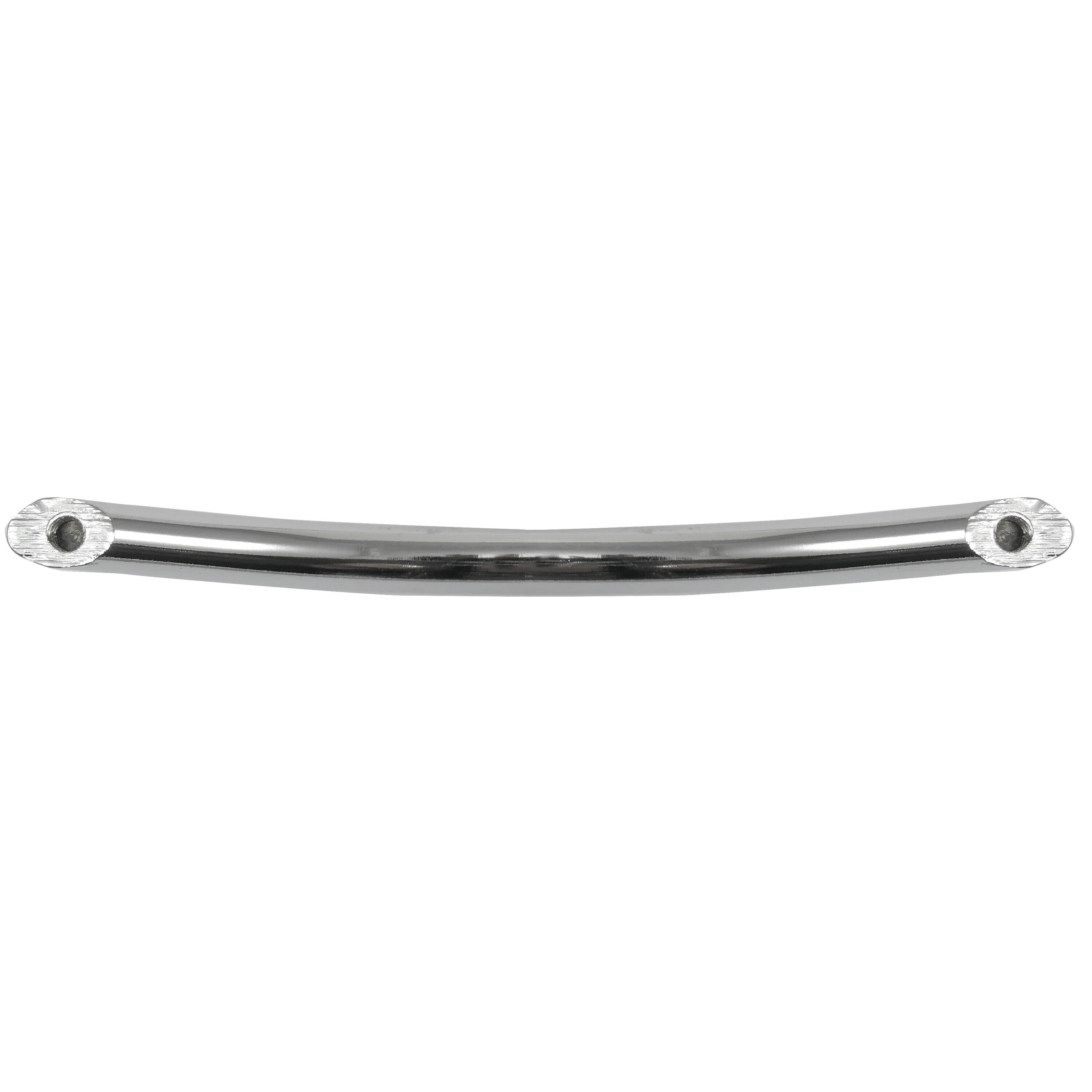 Laurey 33826 Cabinet-Pulls - View #4