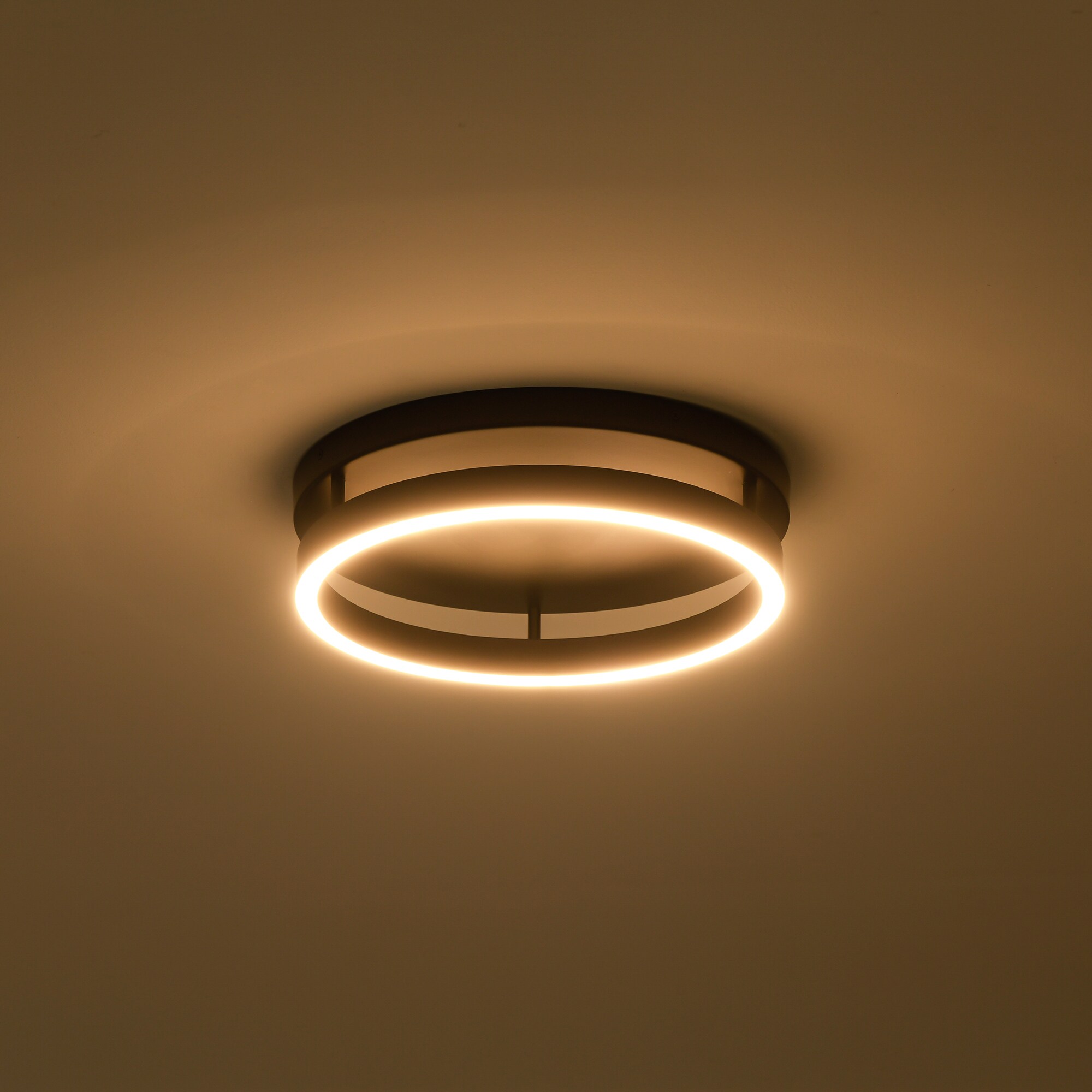 Y'INSP 1075692 flushmounts - View #6