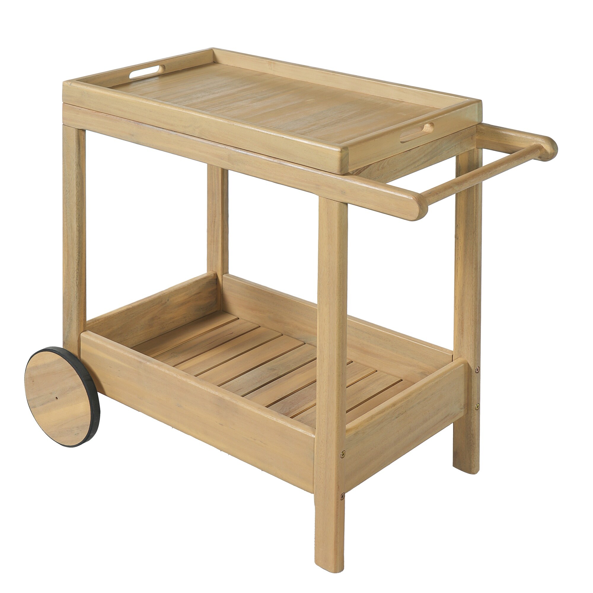 Vorene J-2R3MIEB5F9CN Kitchen-Furniture - View #2