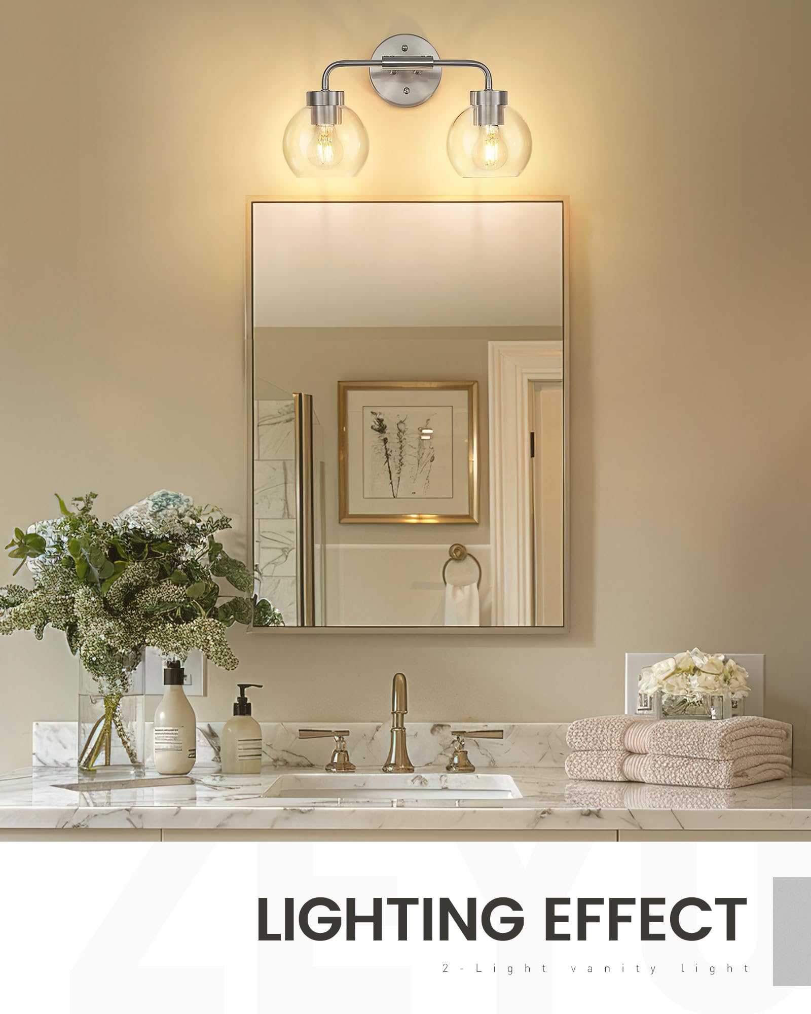 LTMATE LSZS62BG-2W BN b089995 - View #5