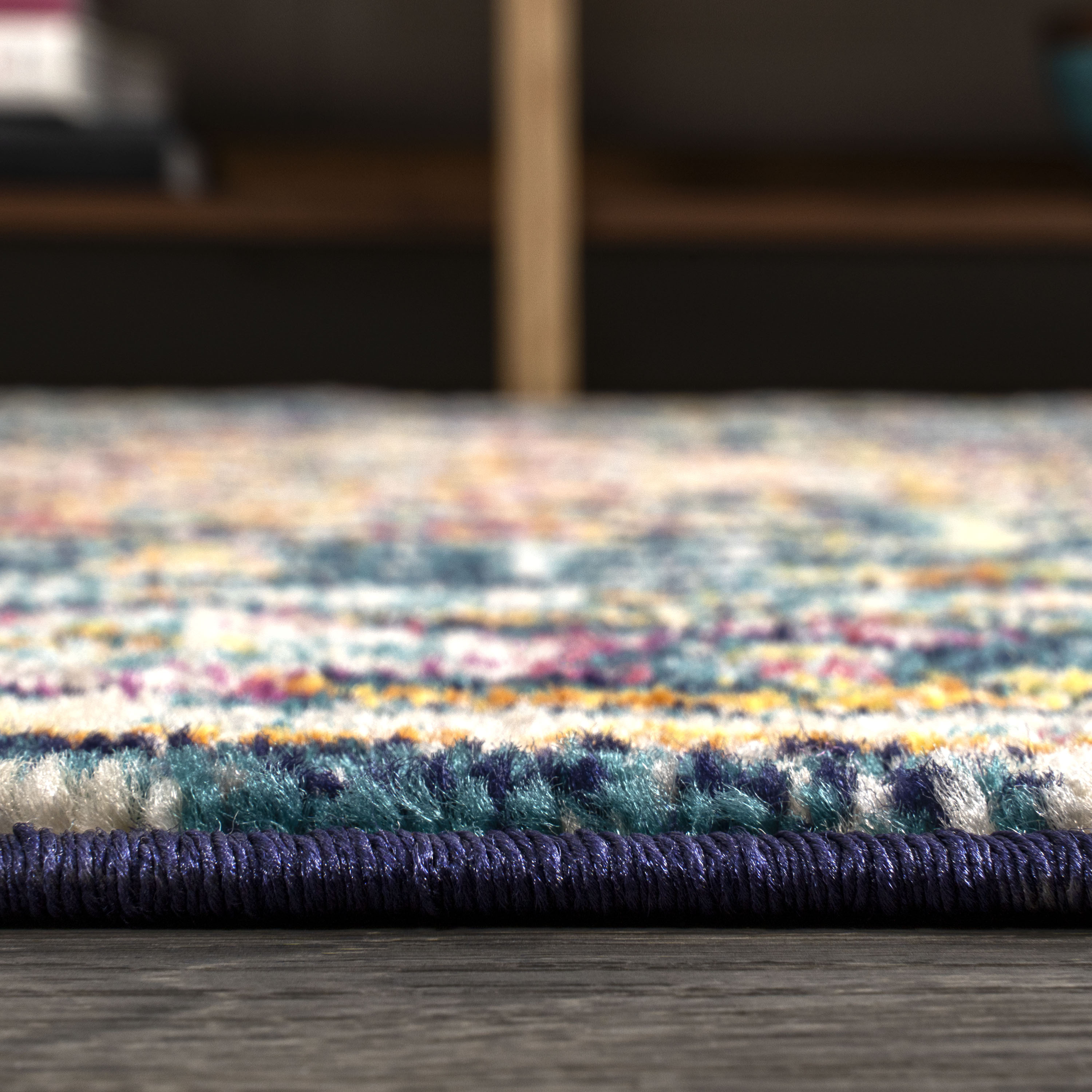 JONATHAN  Y MDP207A-8 rugs - View #7