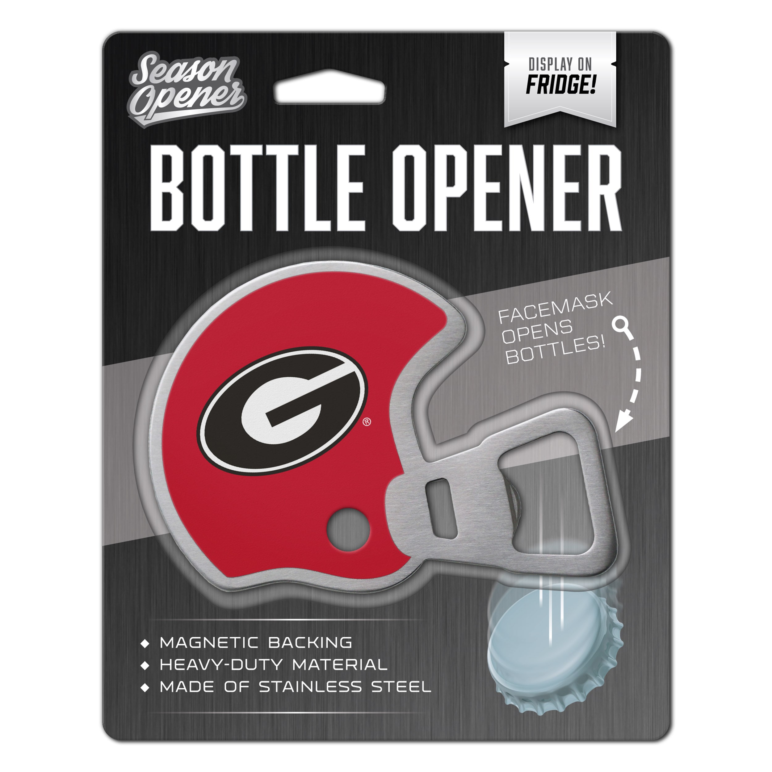 Sportula 1909259 openers - View #5