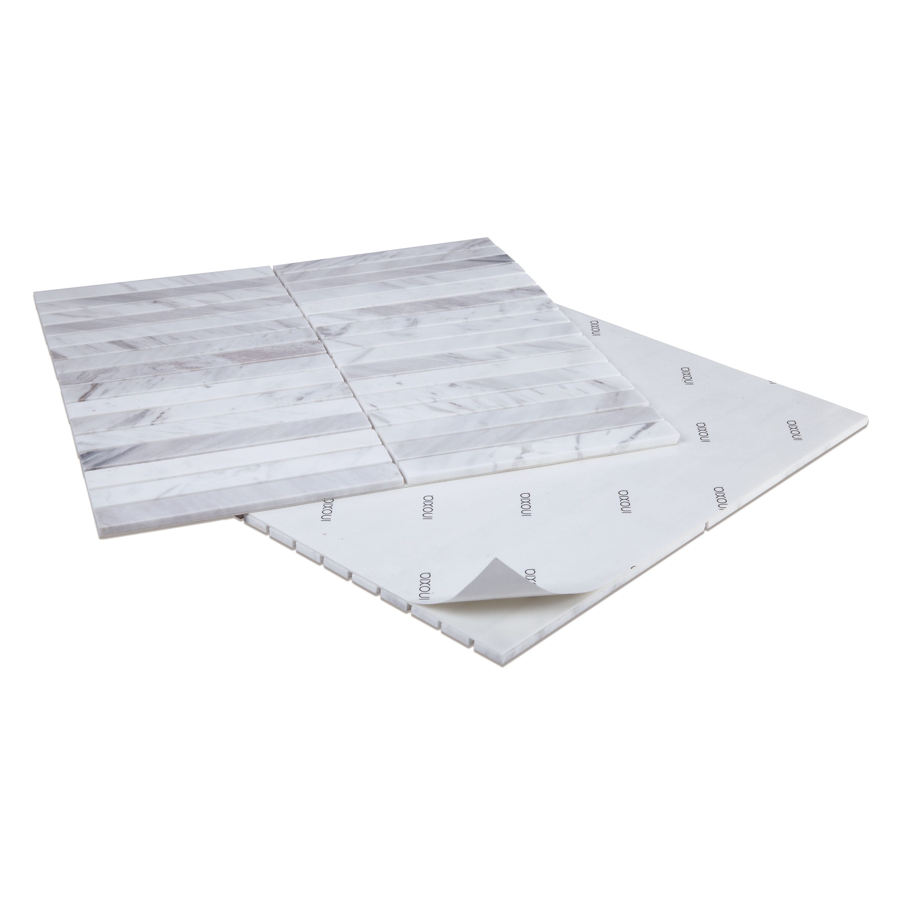 SpeedTiles SAM-IS000GER573 Tile-Samples - View #6